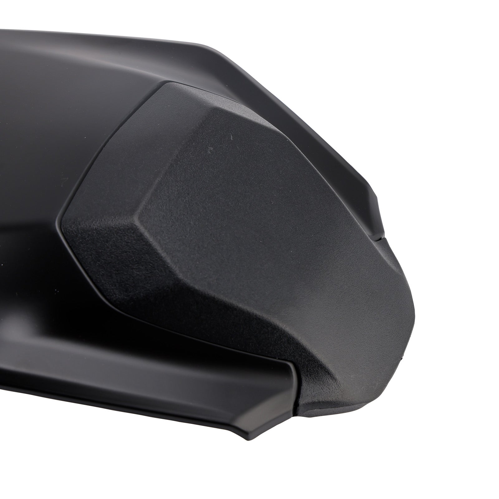 Rear Tail Seat Cowl Fairing Cover For Kawasaki Z900 Z900SE 2025-2026