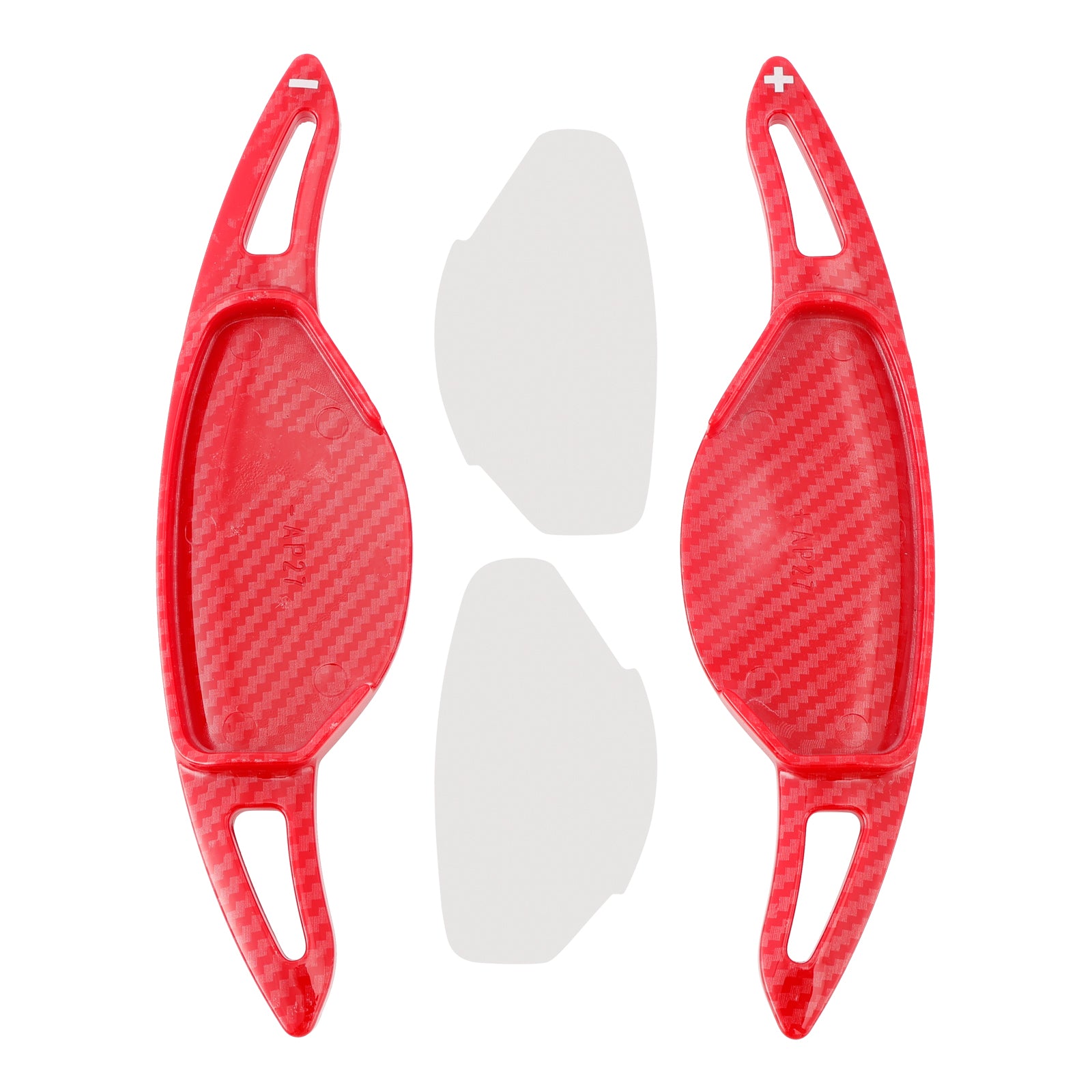 Ratthjulets skifterforlengelse for Nissan Mitsubishi