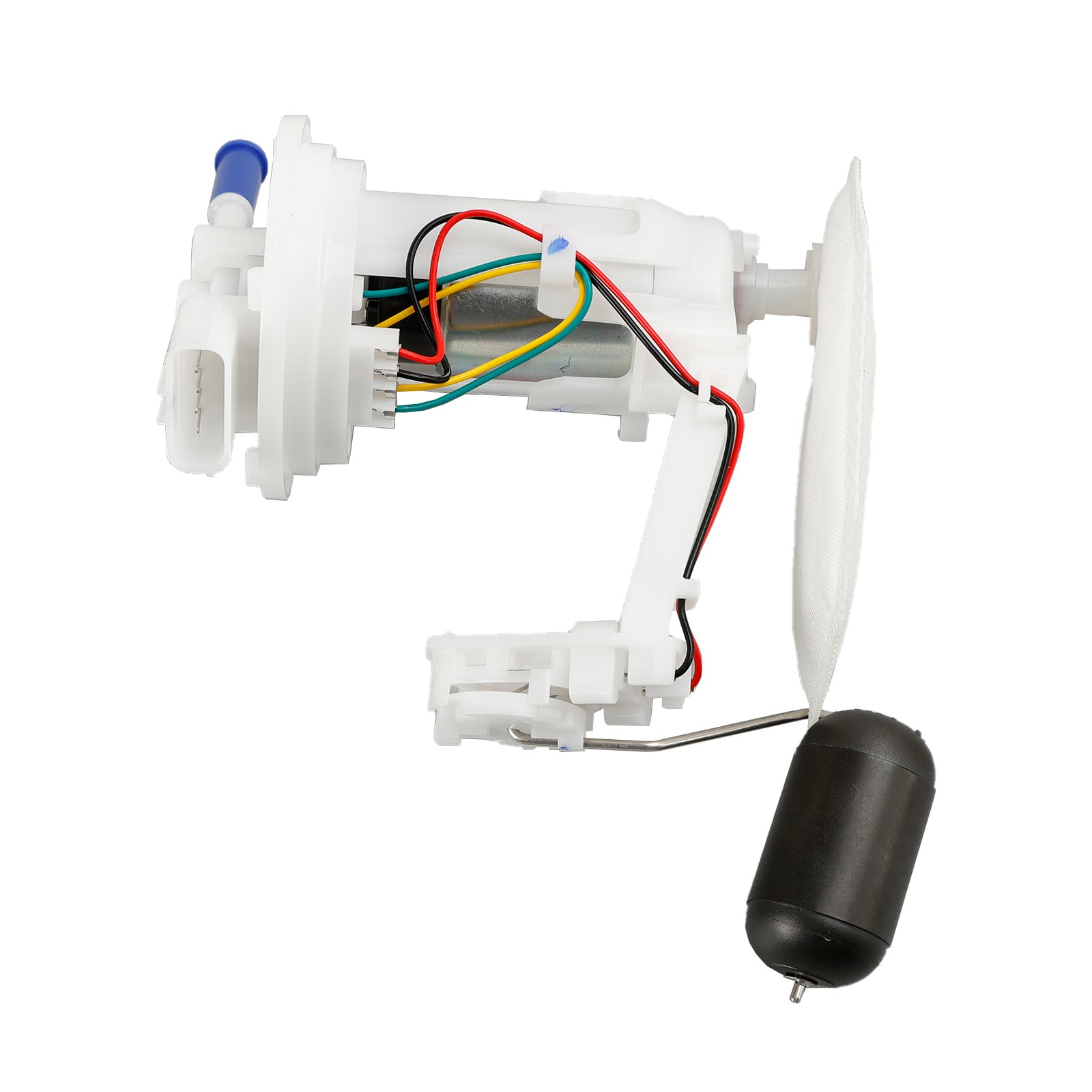 2015-2021 Honda Lood 125 Nhx125 Brandstofpomp Assy 16700-K12-931