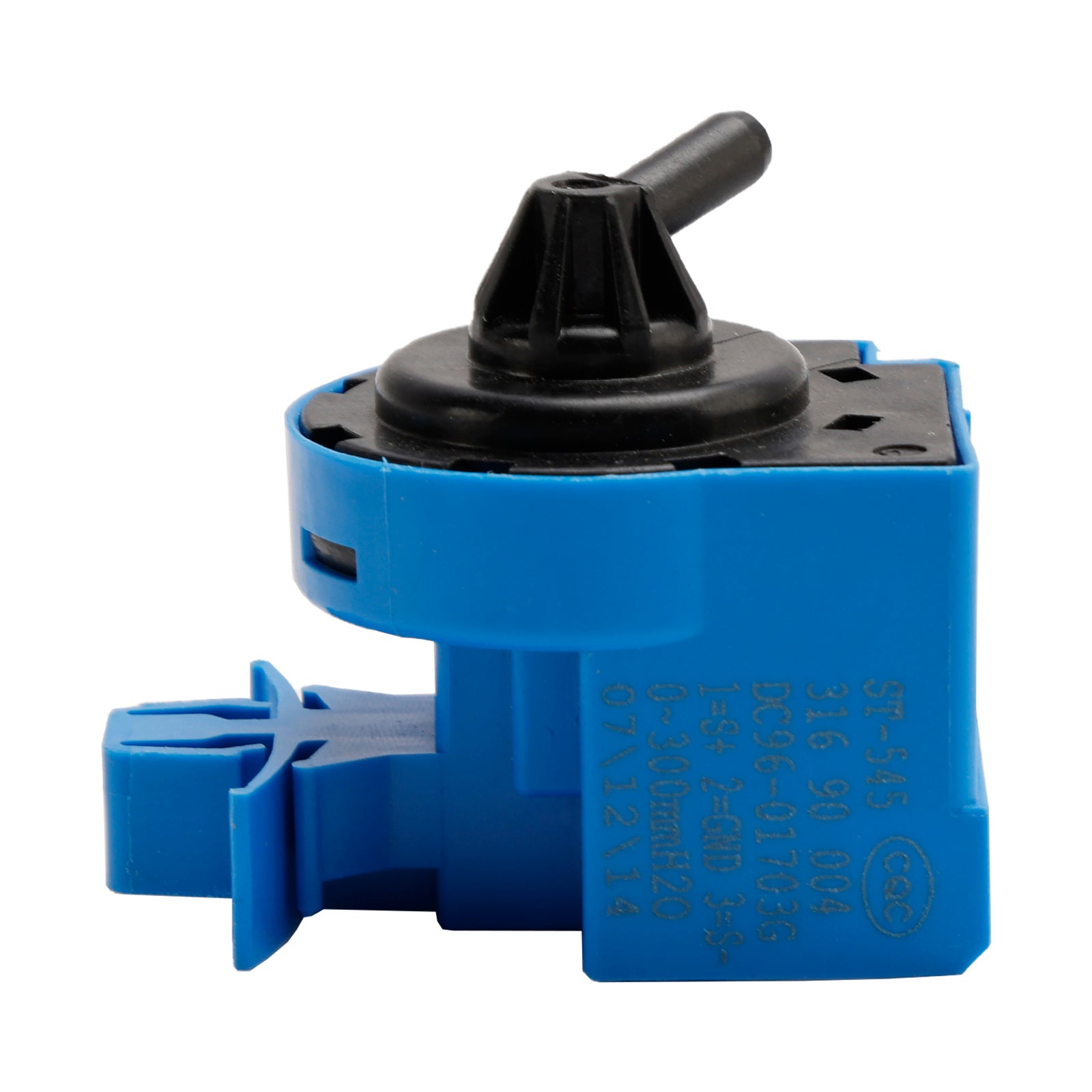 DC96-01703G WASHER TLACE TLAKOVÝ TLAKOVÝ TLAKOVANÝ PRE SAMSUNG WASHER EAP4217083