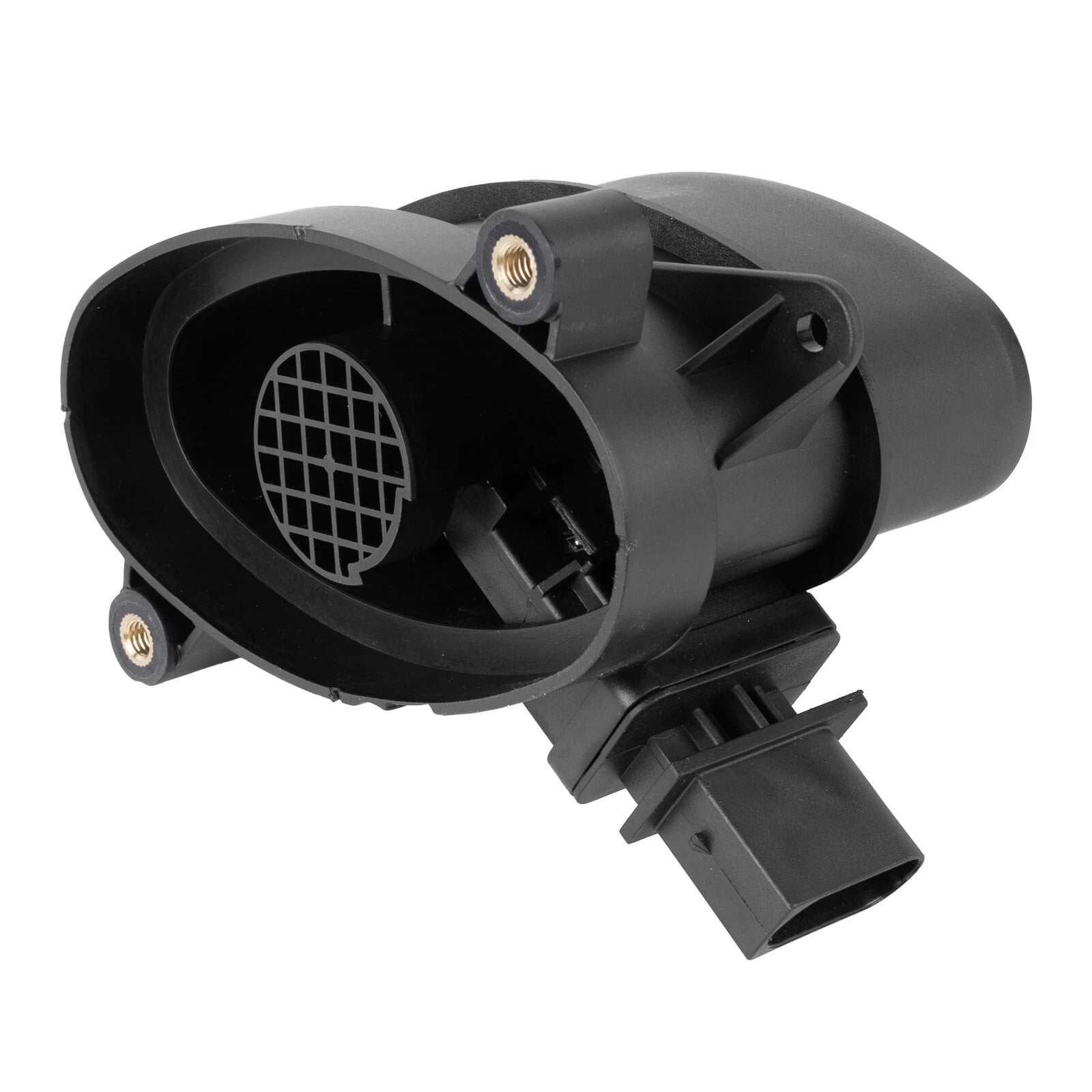 Luftmassmätare sensor för BMW E90 E91 E92 E87 E60 E61 0928400529