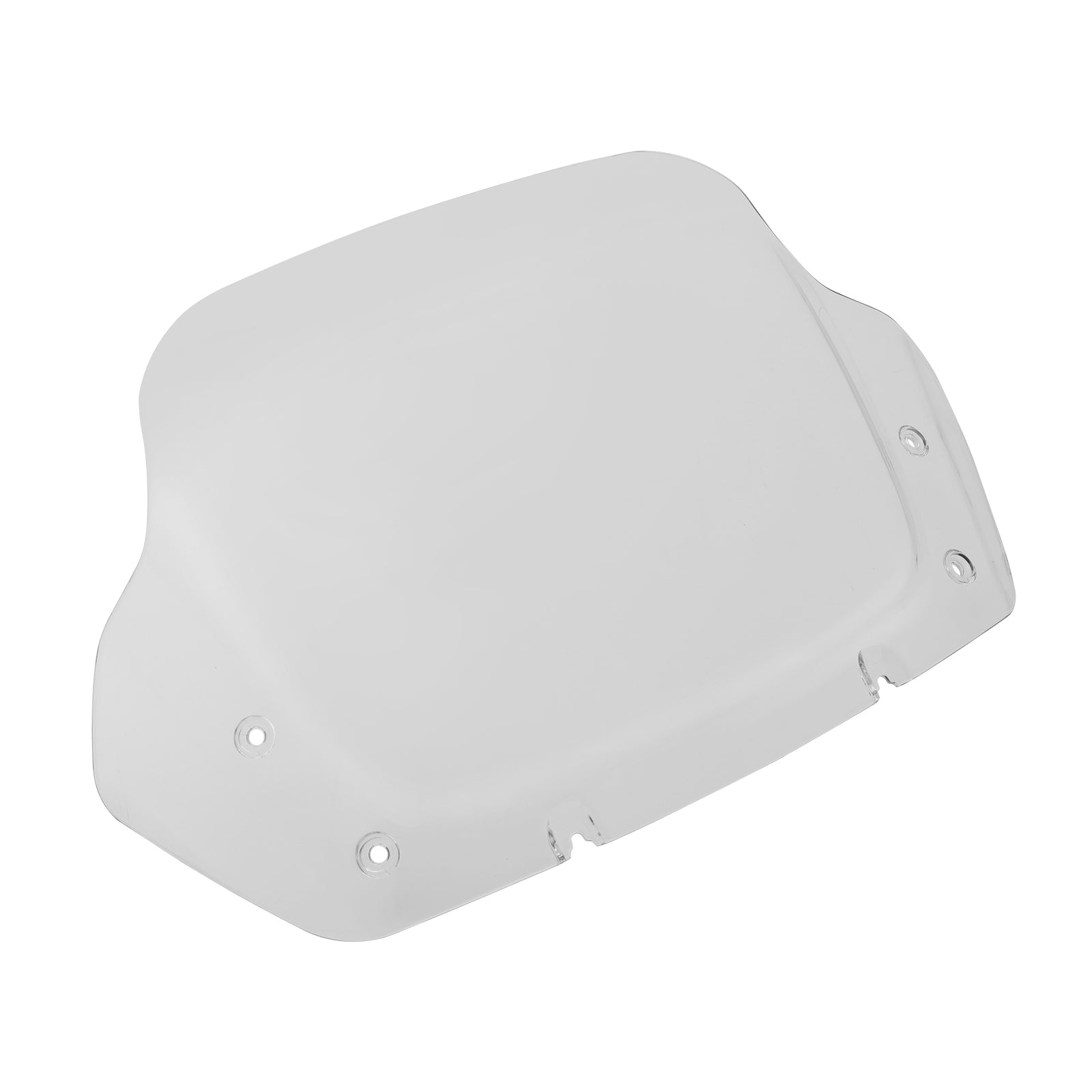 2023-2024 Touring Street Glide CVO 117 121 Windshield WindScreen