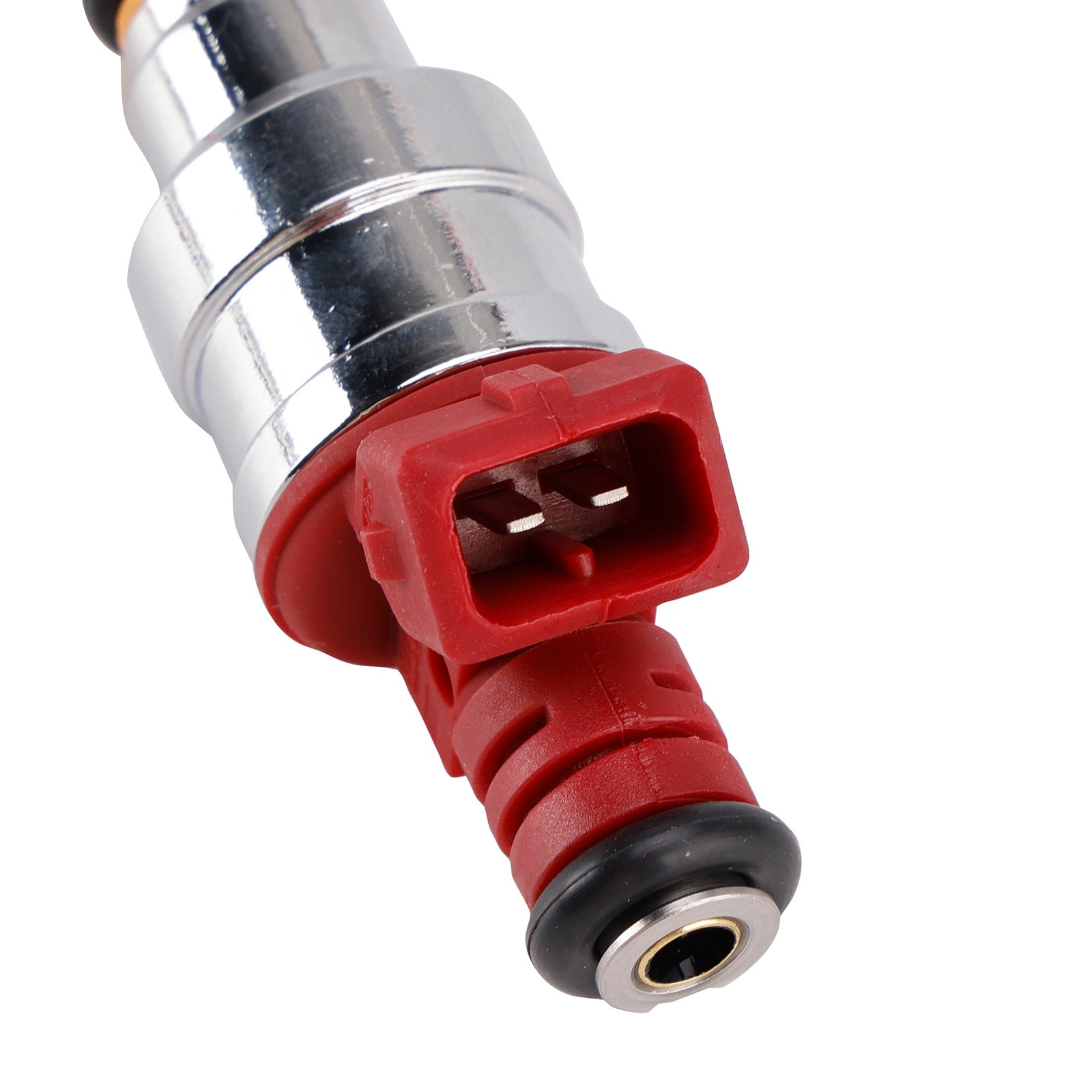 1Pcs Fuel Injector For Hyundai Excel 1990-1994 Scoupe 1991-1992 0280150788