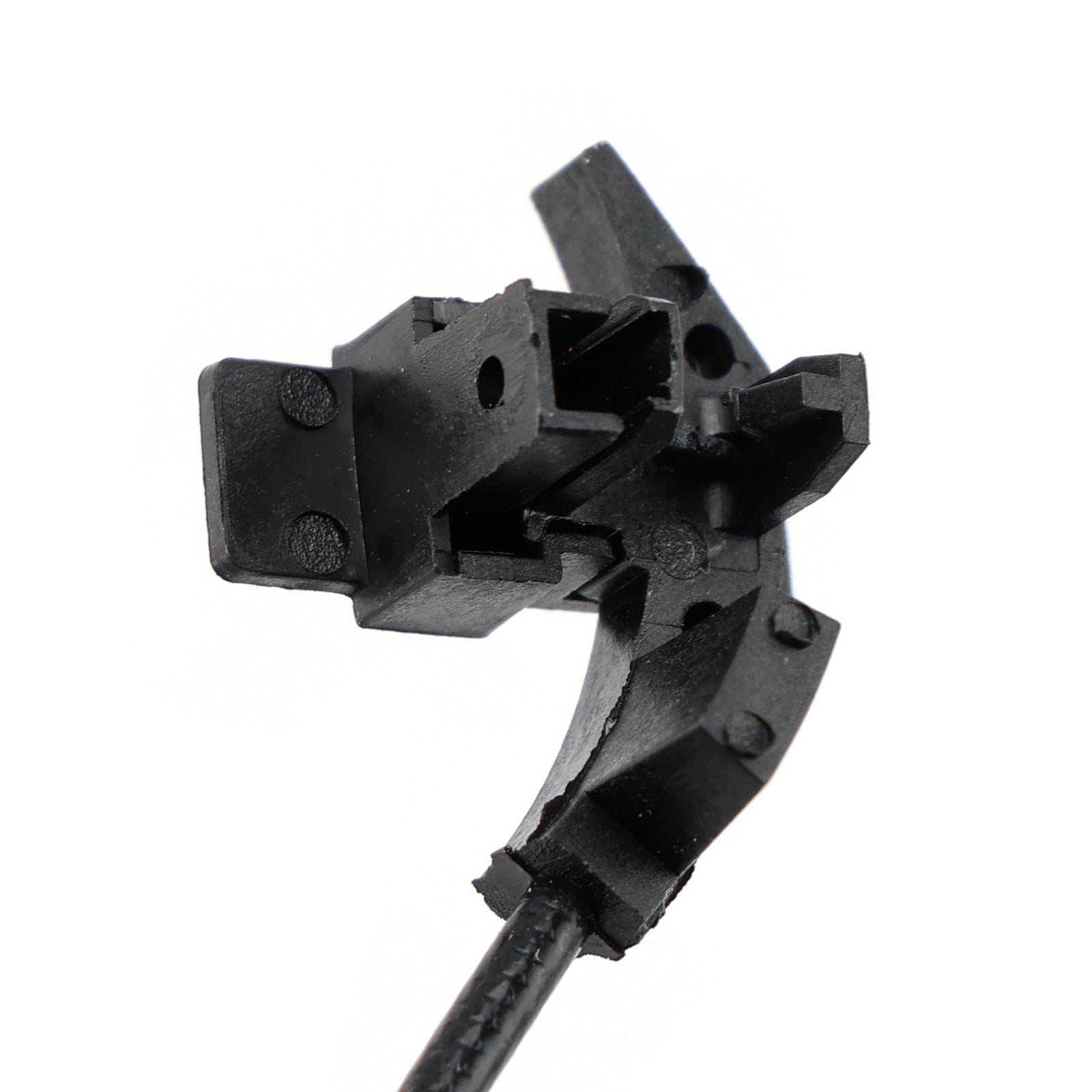 F8AZ-14A664-AA Clock Spring For Ford Victoria Mercury Grand Marquis 1998-2000