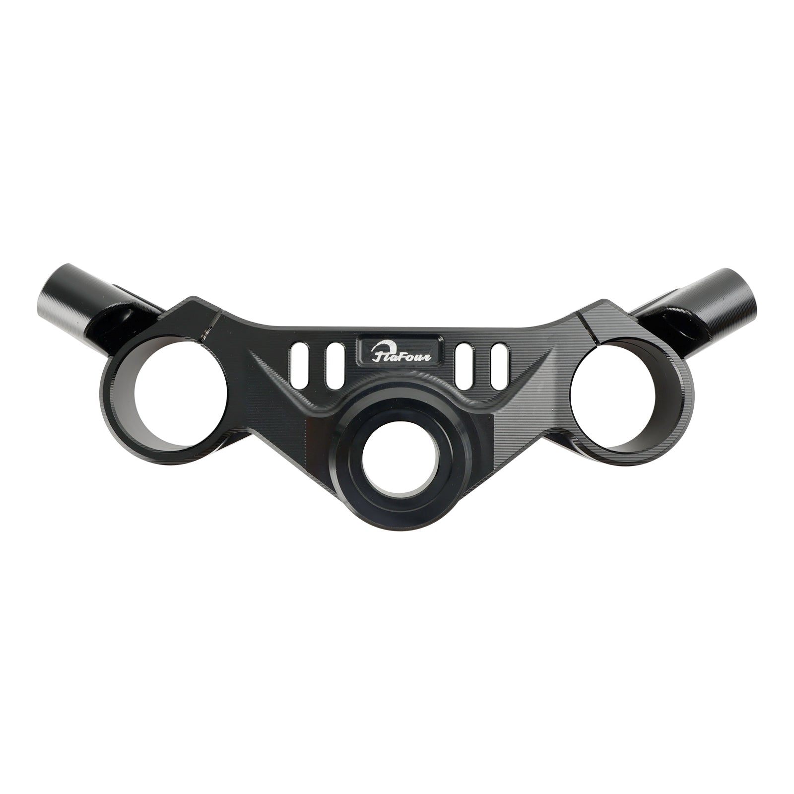 2021-2023 APRILIA RS660 Sänker Triple Tree Front Upper Top Clamp