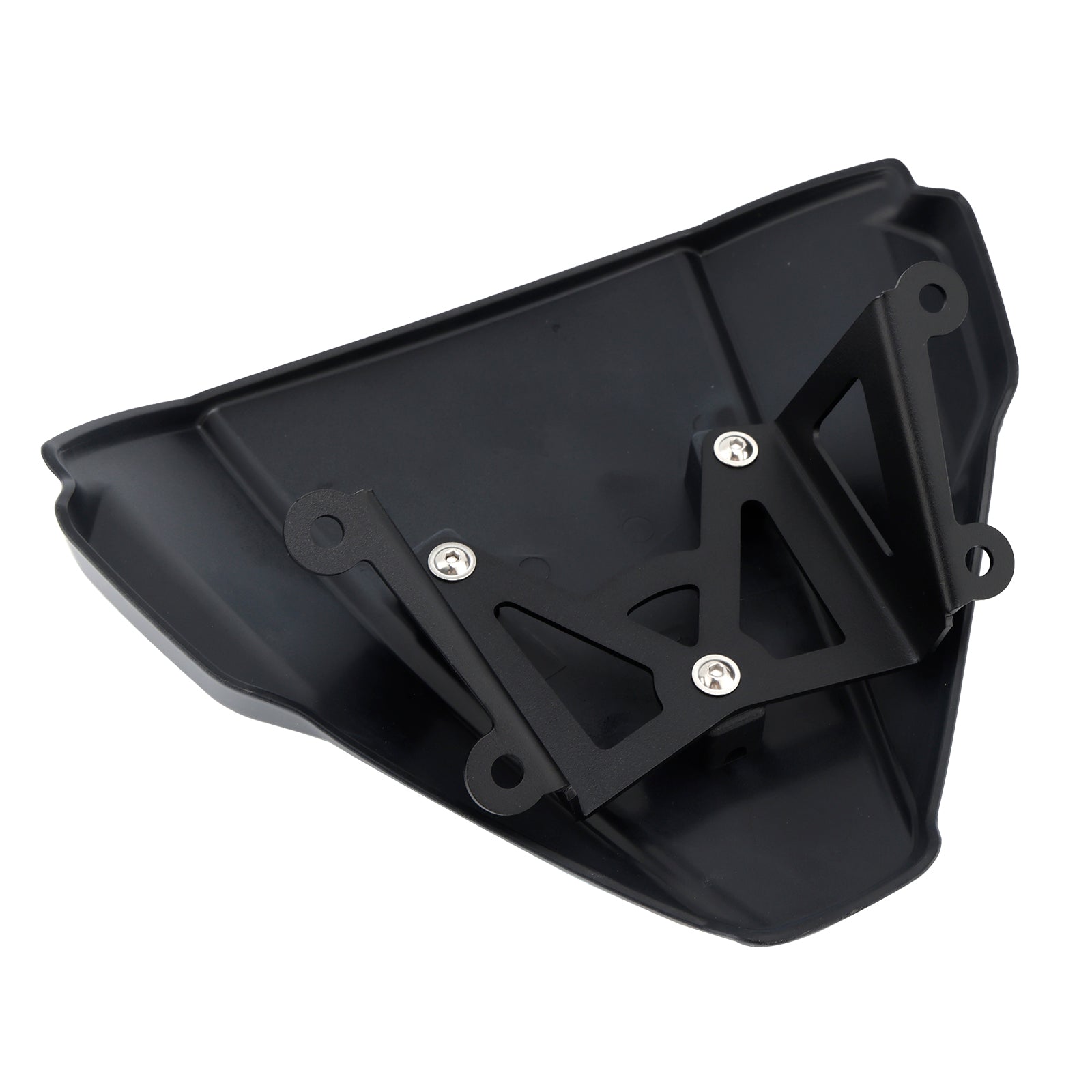 2021-2023 YAMAHA MT-09 MT09 Pare-brise Pare-brise