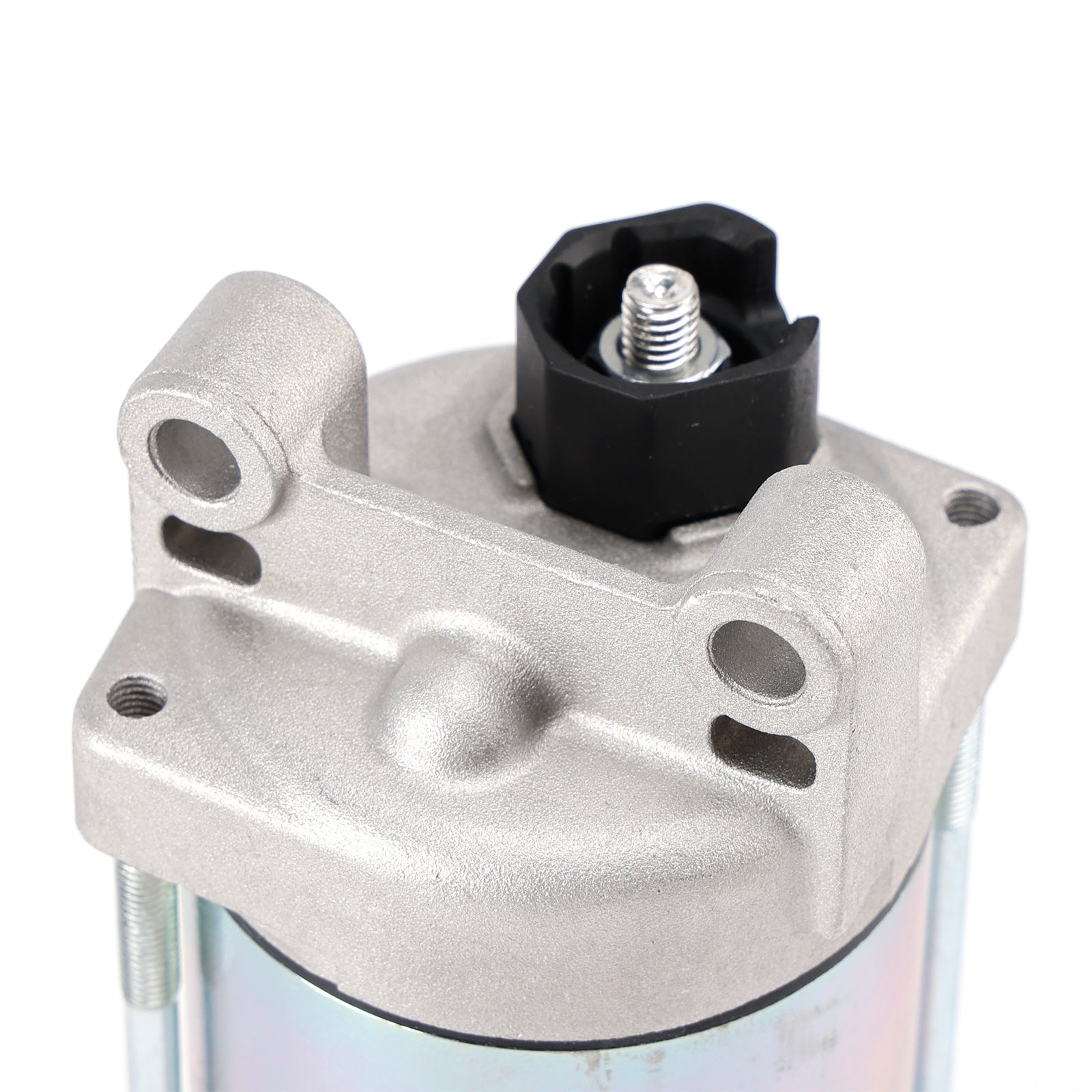 2021-2023 Honda CBR1000SP 2AC STARTING MOTOR 31200-MKR-D11