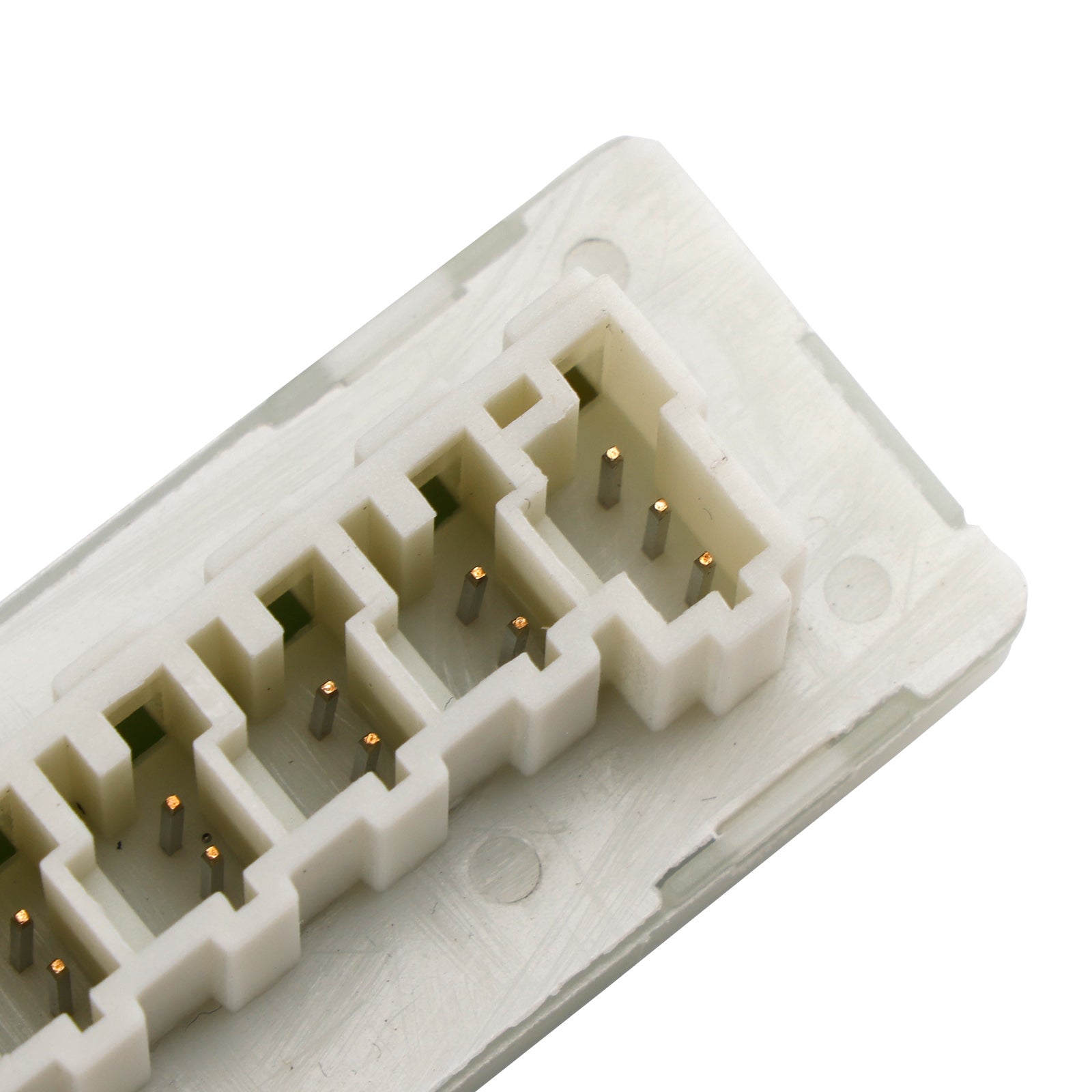 Sikringskontakt 68140647aa for Dodge Ram 1500 2500 3500 Chrysler 300 200