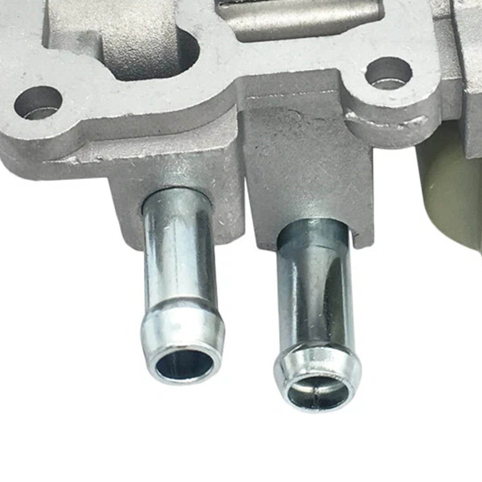 Stationaire luchtregelklep 22270-62050 voor Toyota 4Runner SUV 3.4L V6 1997-2000