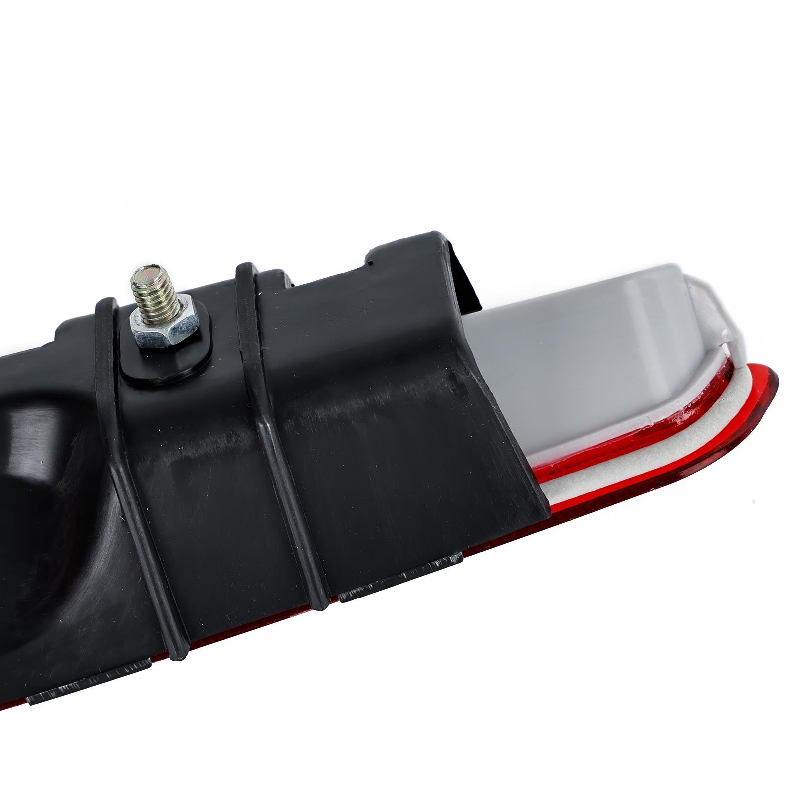 3rd Third Brake Light A1718200056 For Mercedes Benz SLK 171