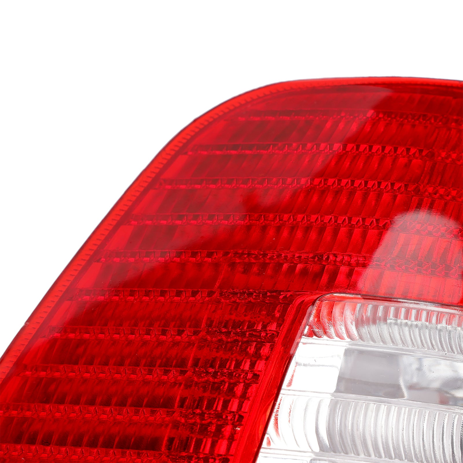1997-2005 VW BORA JATTA MK4 SEDAN Left+Right Tail Light Lamp 1J5945095AA 96AA