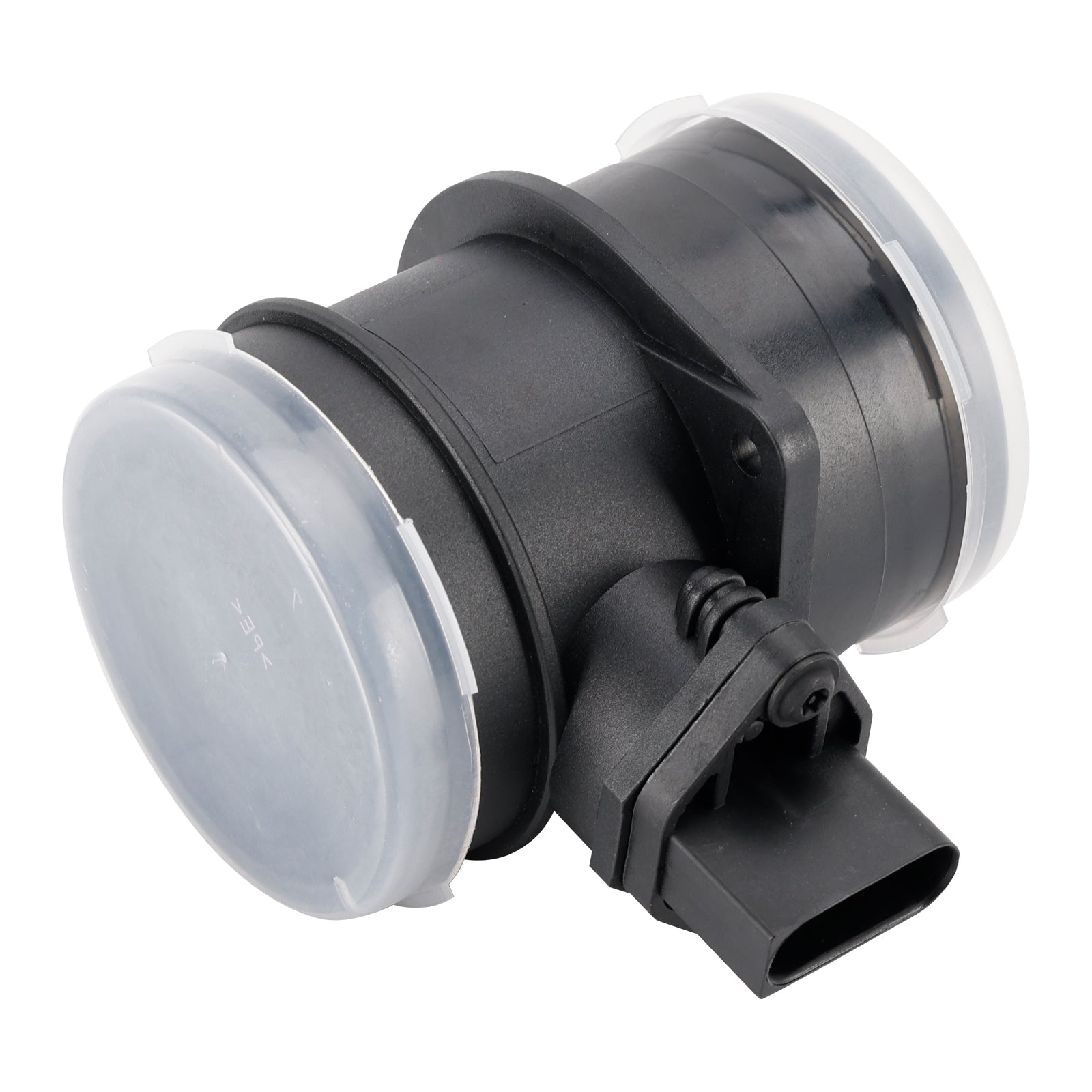 Luchtmassameter Sensor Voor Volkswagen Golf Jeeta EuroVan 2.8L 0280218017