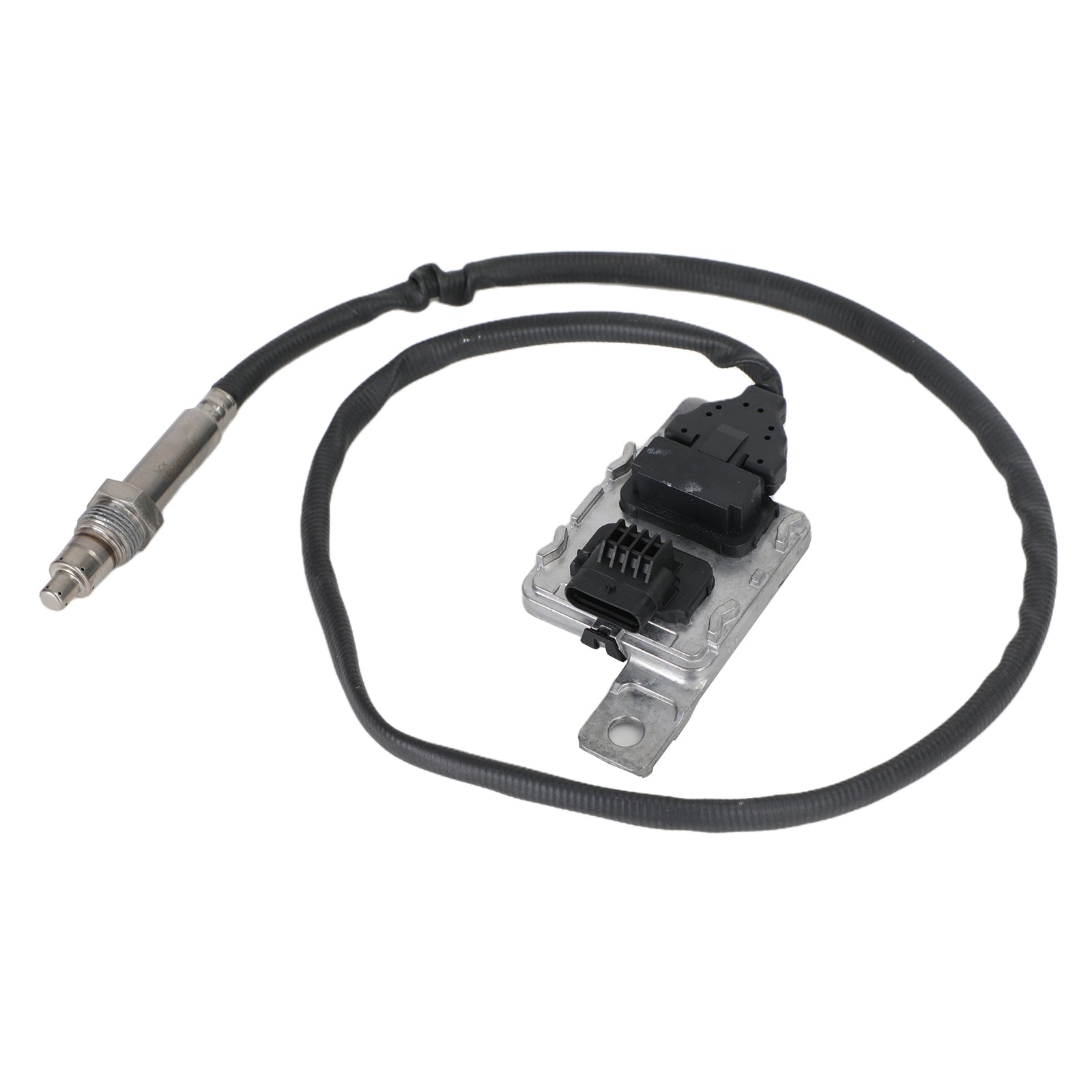059907807AA NOx kväveoxidsensor för Volkswagen Touareg 2015-2018
