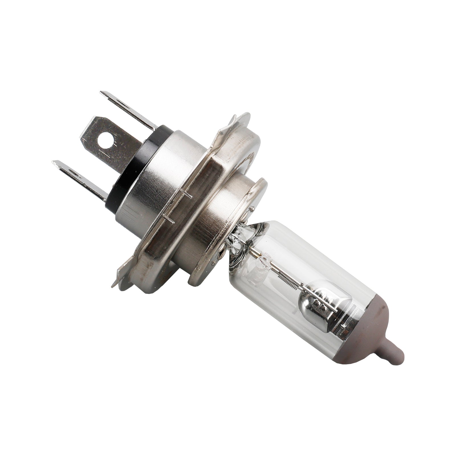 Autokoplamp Longlife H4 64193L 12V 60/55W voor OSRAM