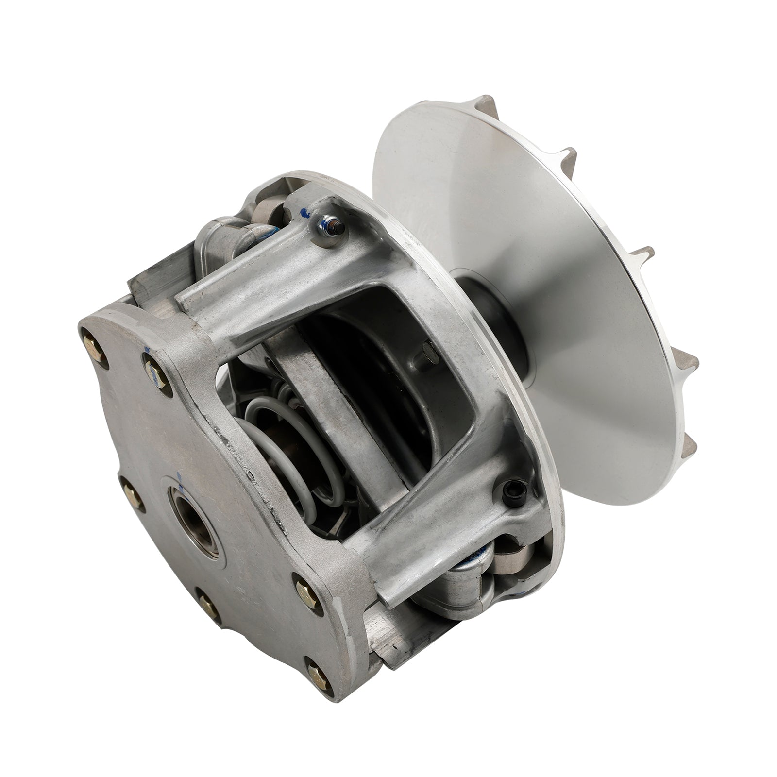 2010 Polaris SPORTSMAN EPS 550 Front Clutch Variator Kit 1322814