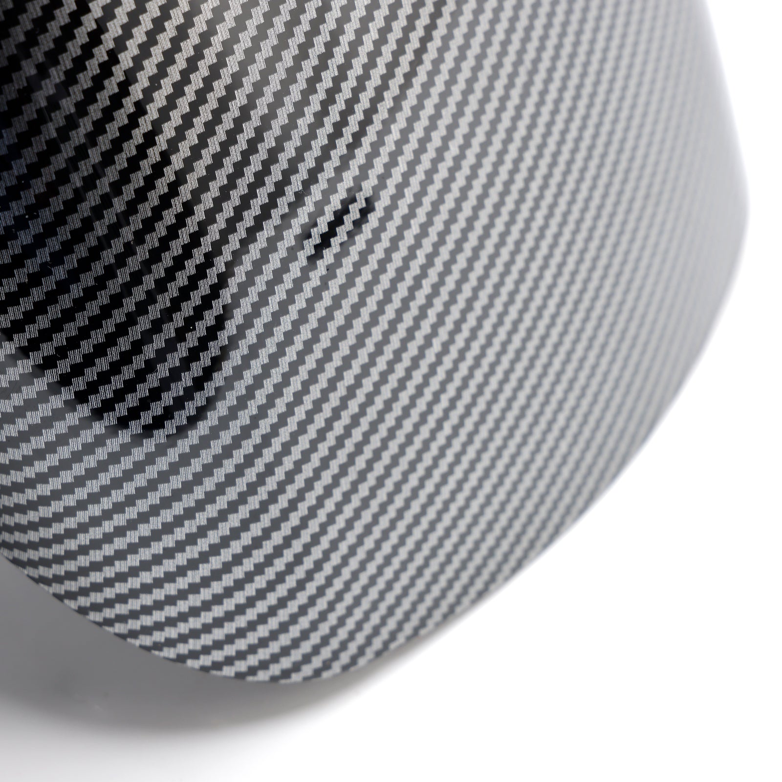 2014-2024 Harley Street Glide ABS Front Fender Mudguard