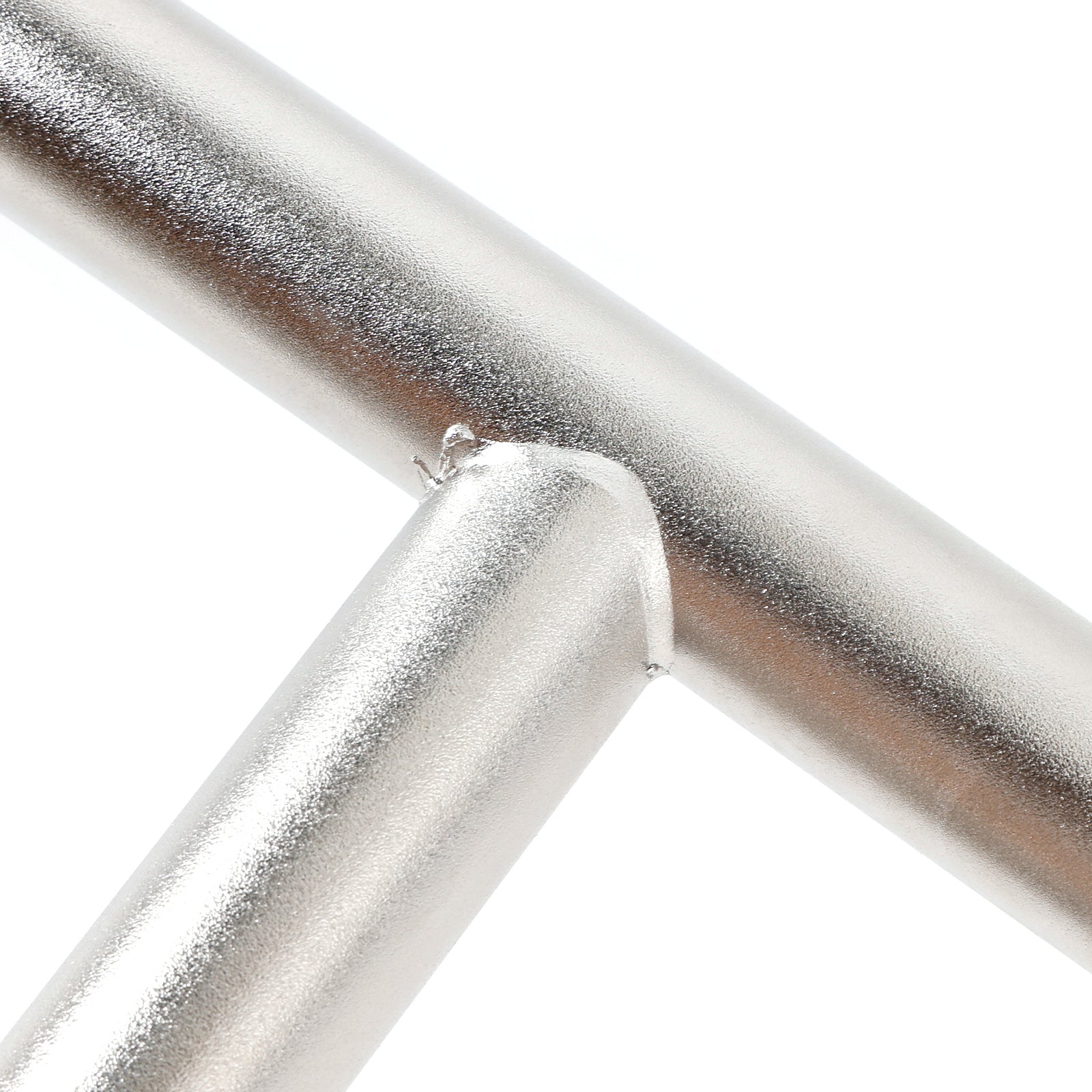 2014-2025 Ford Transit Low Roof Vans Stainless Steel 3-Step Van Ladder 093TS