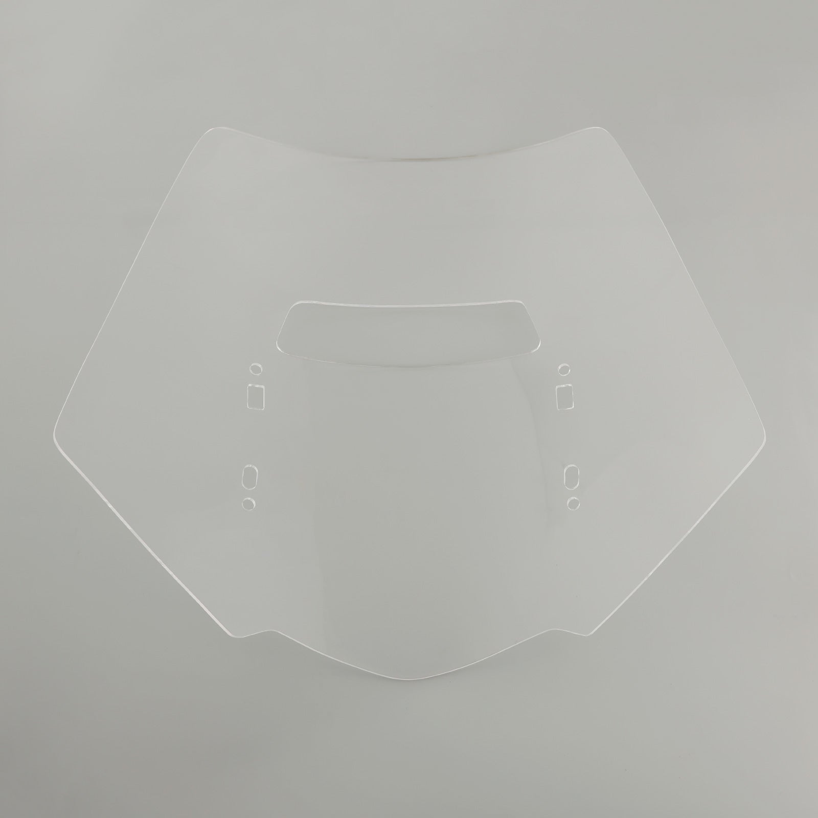 2018-2023 Honda Gold Wing GL1800 vindrutan vindruta