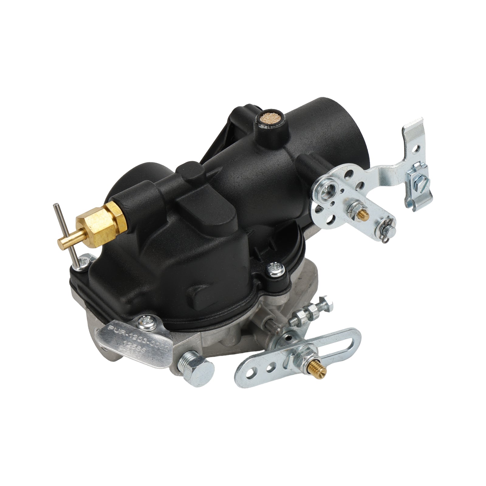 12566 Förgasare passar John Deere 181532M1 181532M91 183576M1 533969M1 533969M91