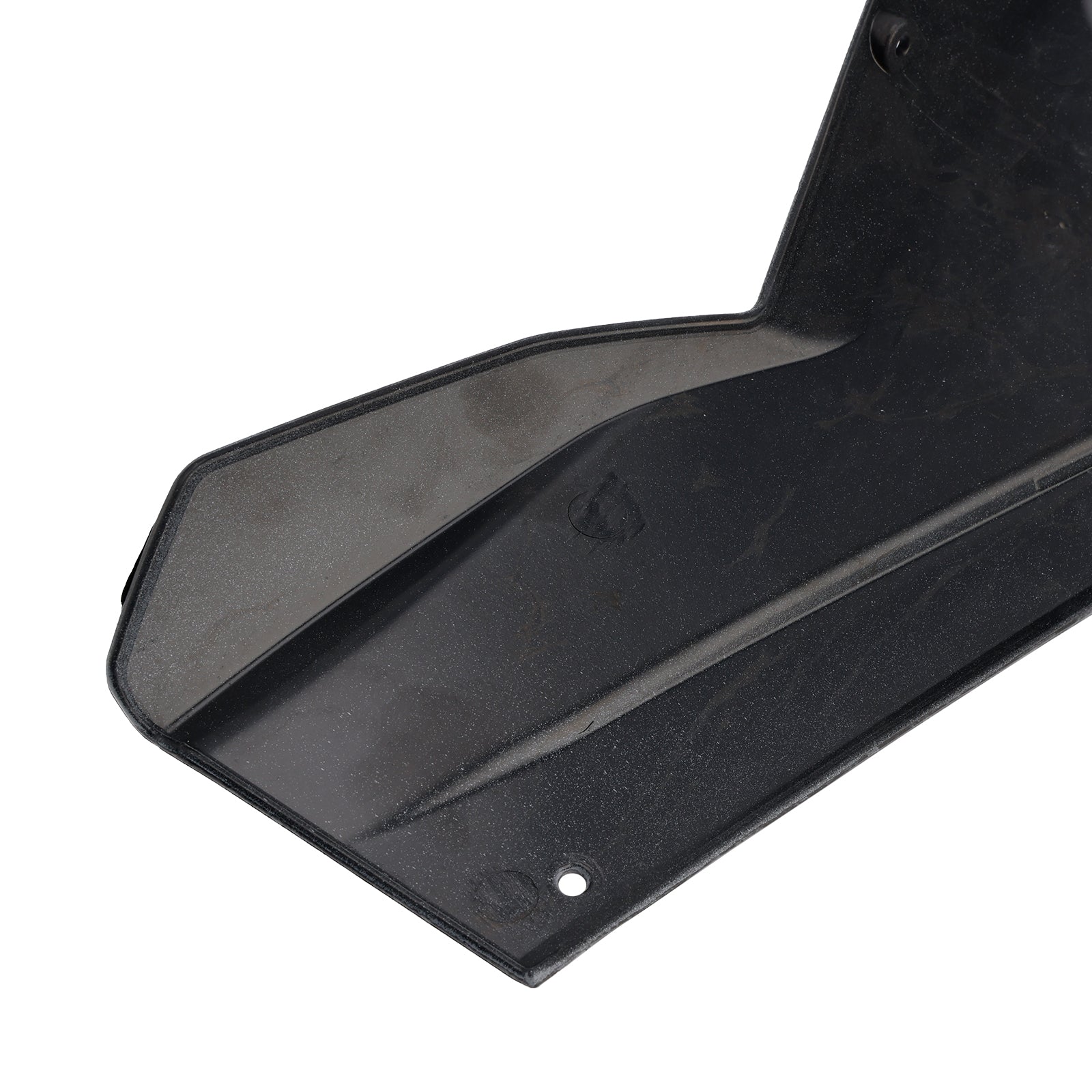 2021-2024 Aprilia RSV4 Fearding Fairing Windshield