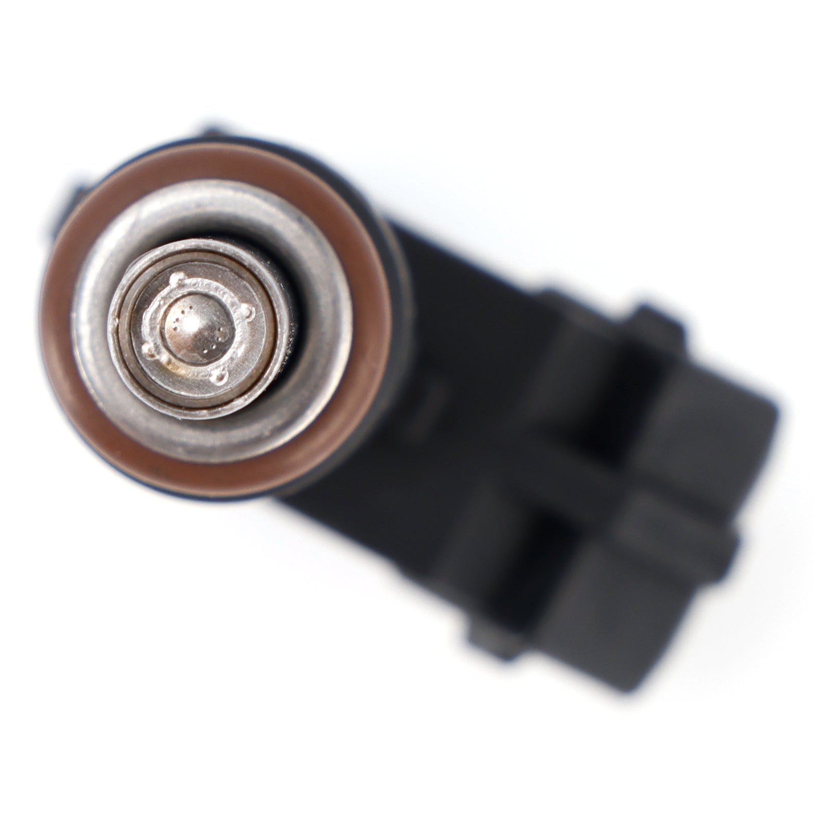 Injecteur de carburant pour Vauxhall Astra Insignia A Chevrolet Cruze Trax 55353806, 4 pièces