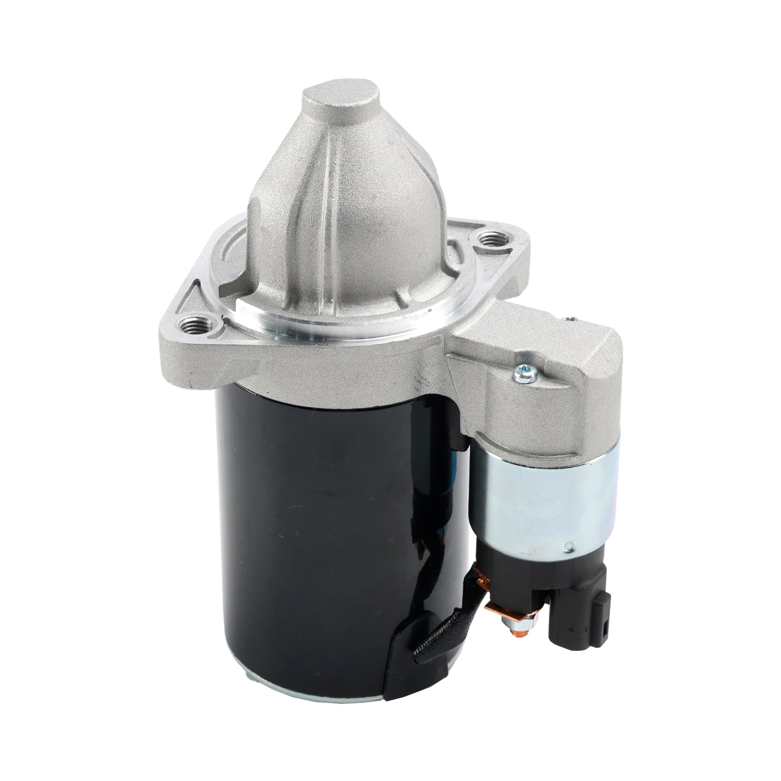 2008–2015 Hyundai Veloster Bensin 1.4 & 1.6 8-tenners startmotor 36100-2B100