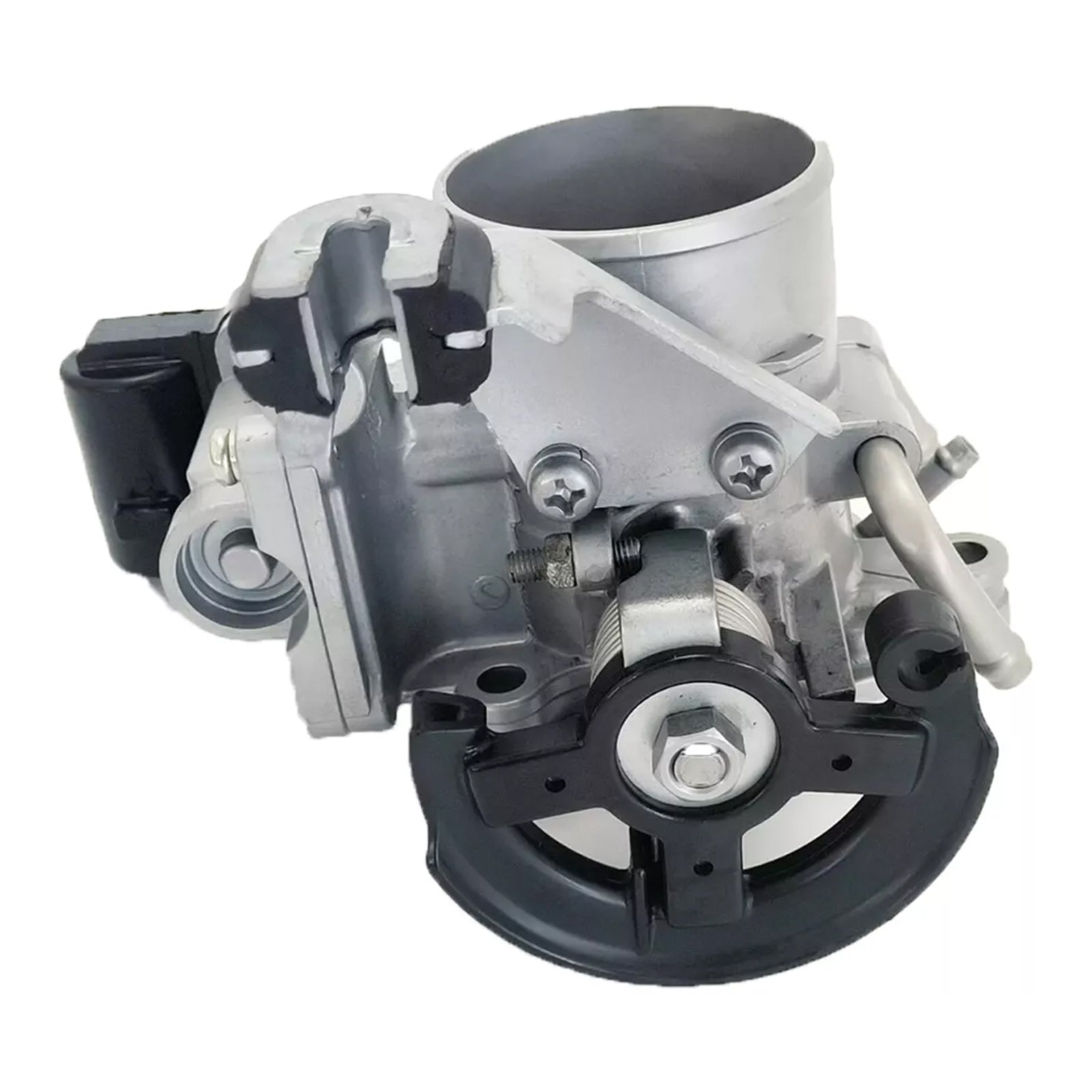 2001-2003 RAV4 Throttle Body With IACV TPS 22210-28100 2221028100 2221028040