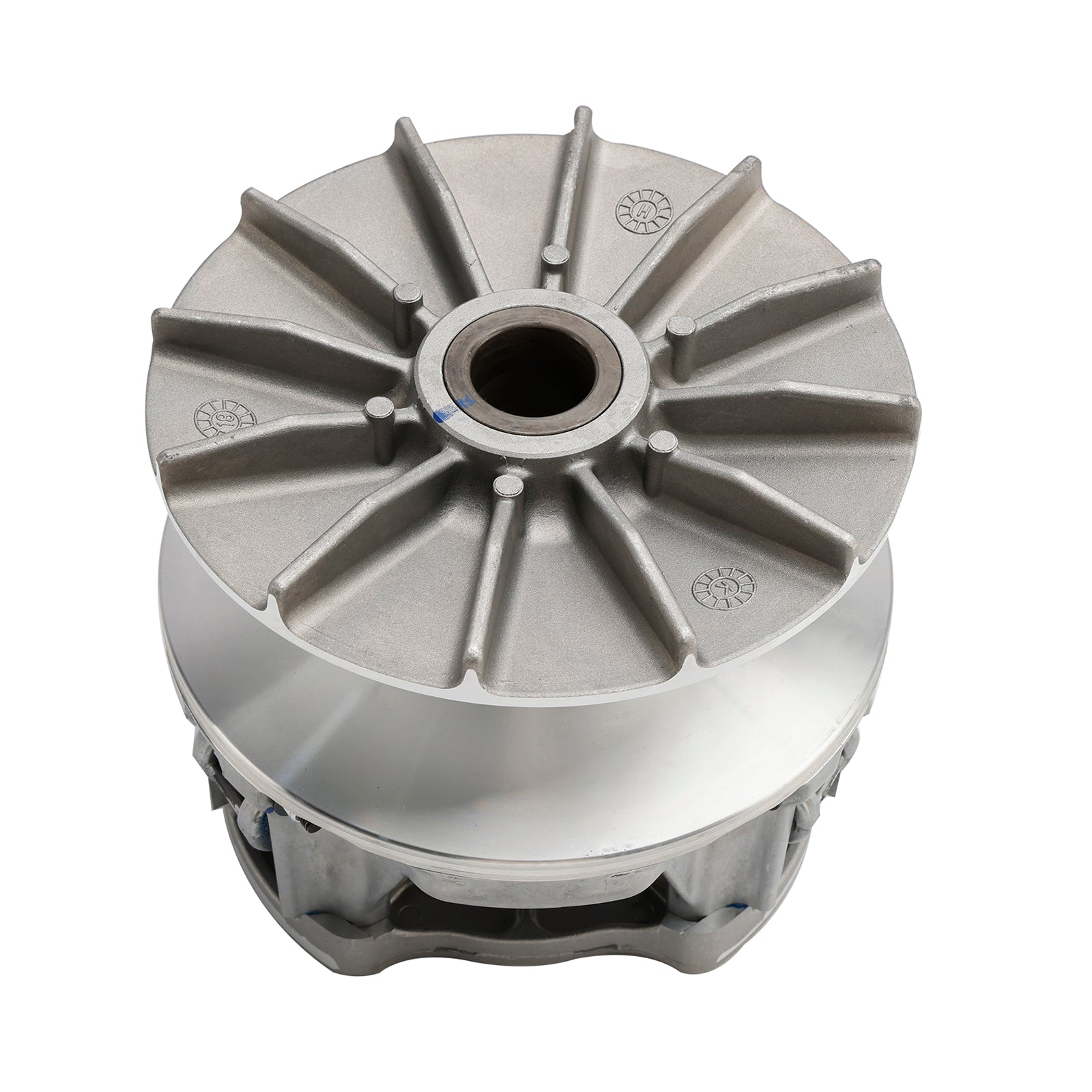 Polaris ACE 570 RZR Trail Ranger Front Clutch Variator Polleley Conjunto 1323013