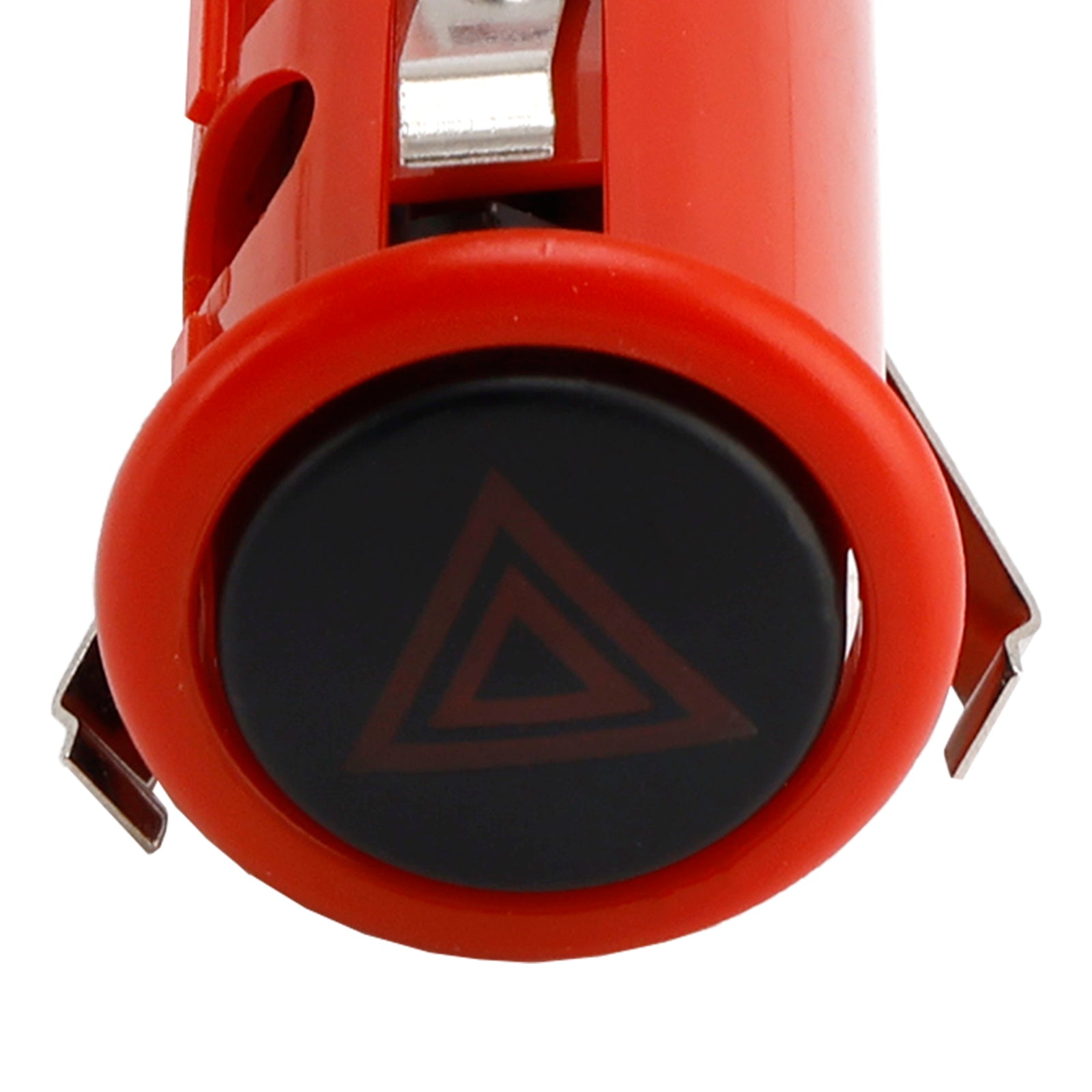 Hazard Warning Light Switch for Scania 4 Series 1327015 Z4Y46634