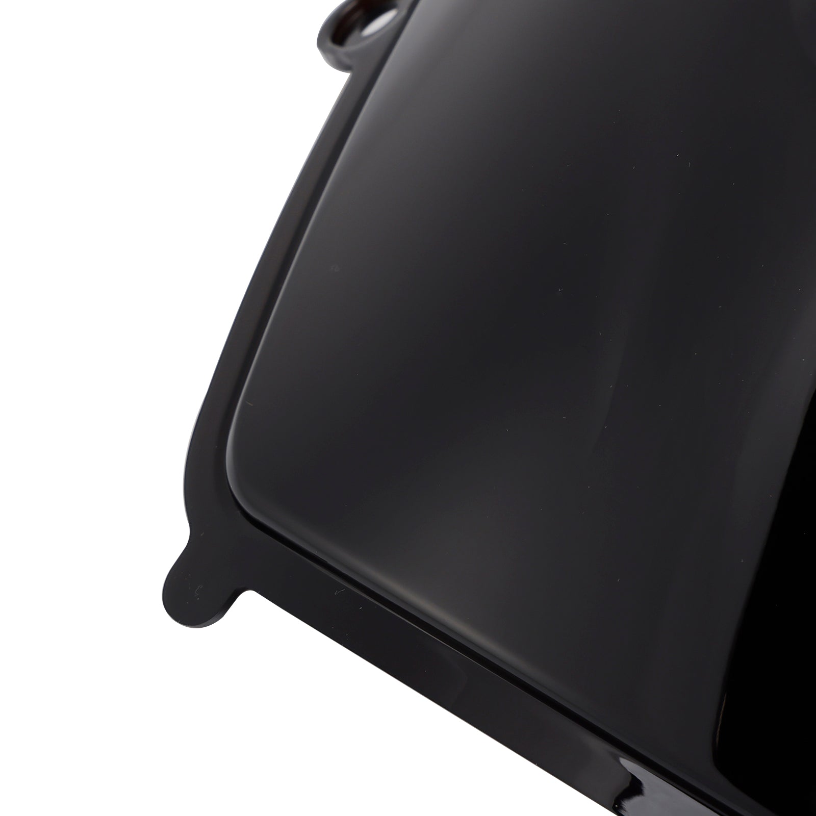 Windshield WindScreen fit for HONDA CBR600RR 2021-2025