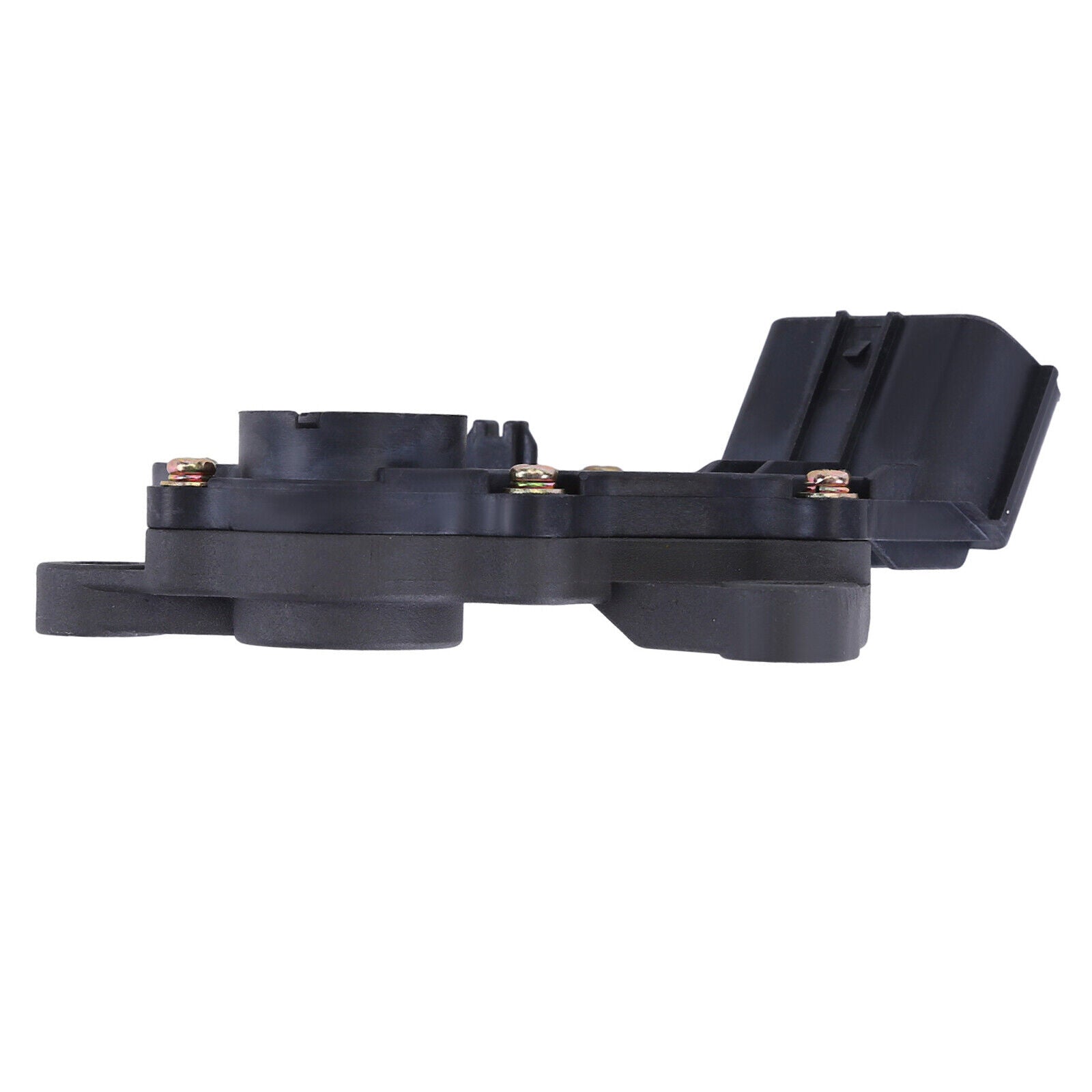 Interruptor de seguridad neutral 28900-RAY-033 para Honda Pilot Accord 2003-2007