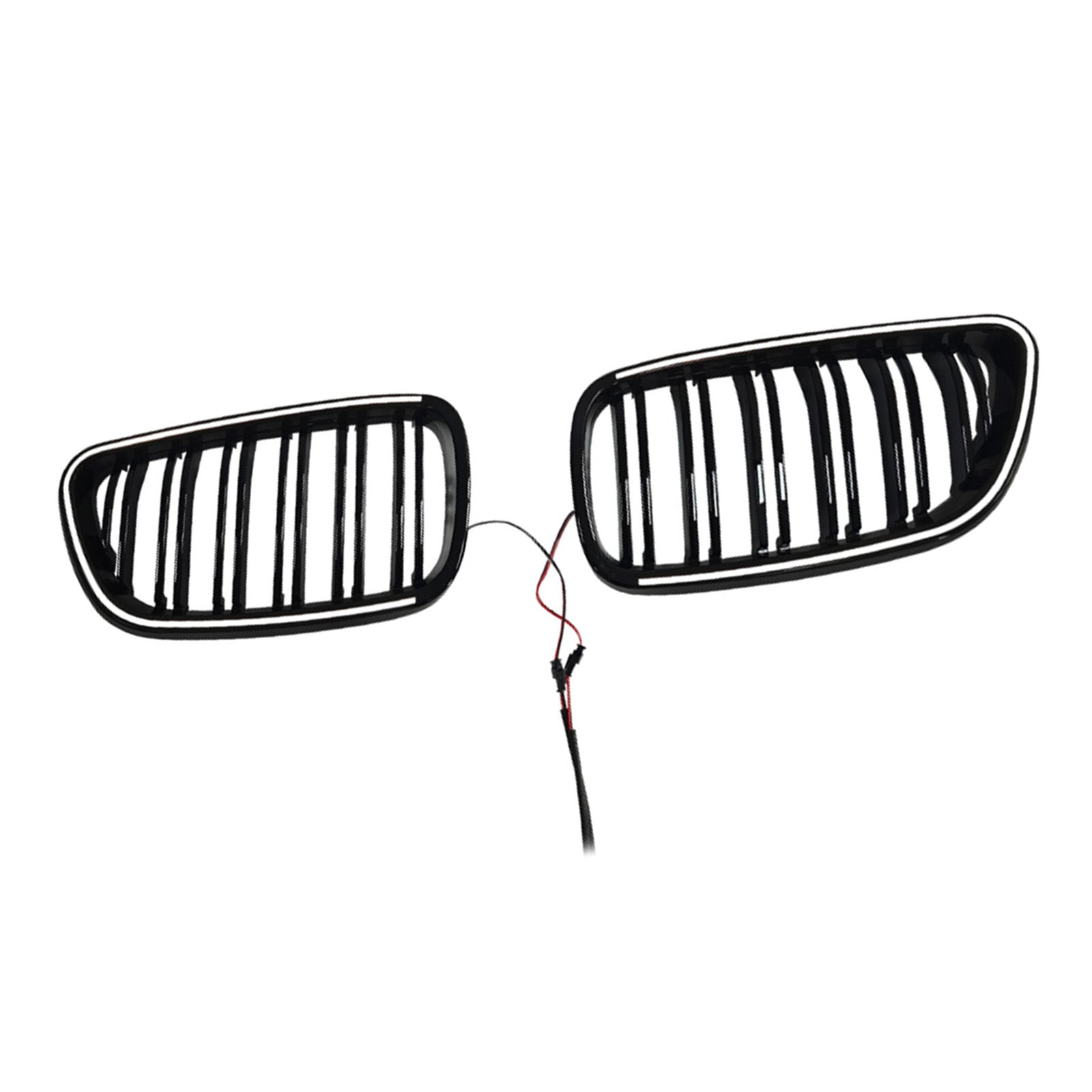 2014-2018 For BMW 2 Series F23 Front Kidney Grill Grille