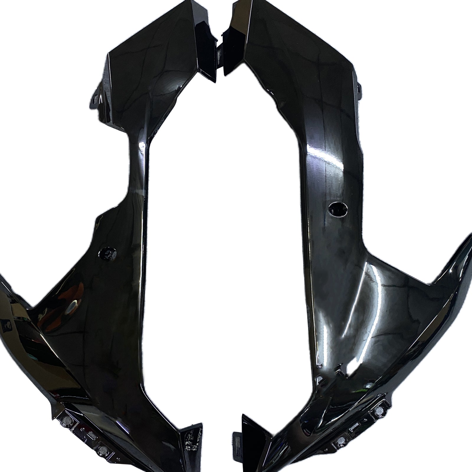 Injection Fairing Kit Bodywork Plastic ABS fit For Yamaha YZF 1000 R1 2007-2008