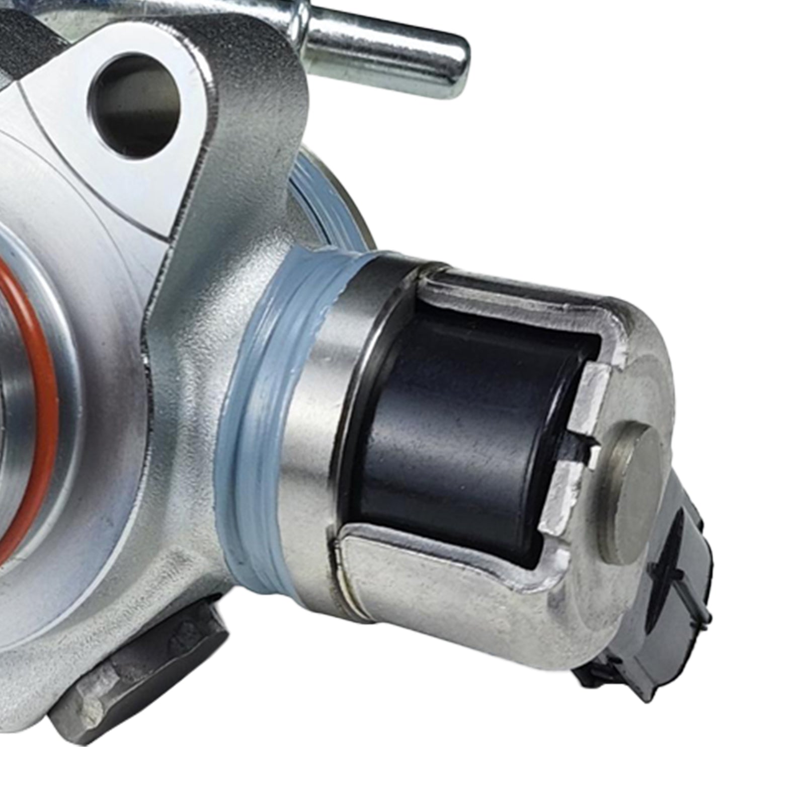 2021-2023 Mazda CX-30 Base, Preferido, Premium, Seleccione Bomba de combustible de alta presión PYFB-20-3F0