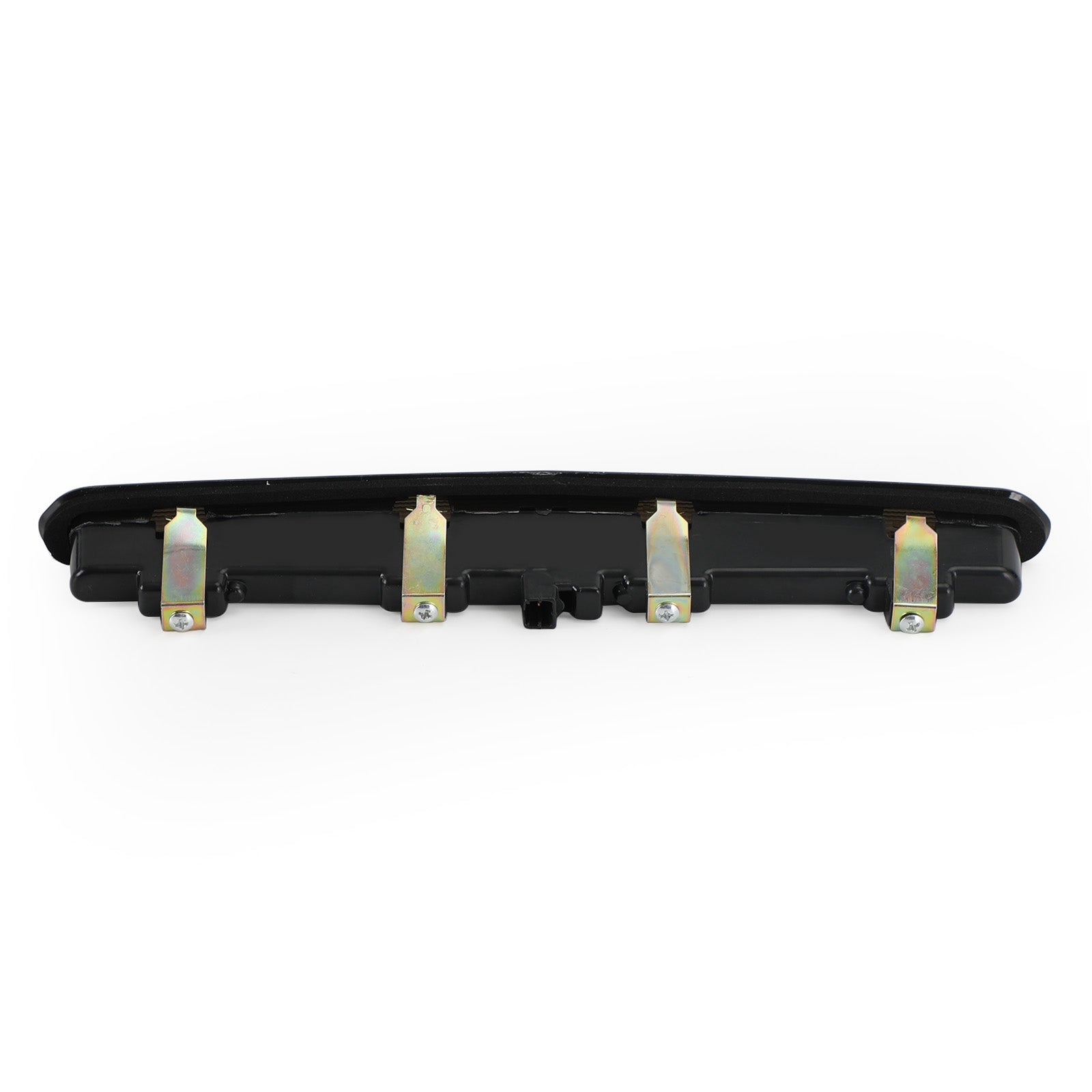 LED 3. tretie brzdové svetlo 84330249 pre Chevy Camaro 2016-2021