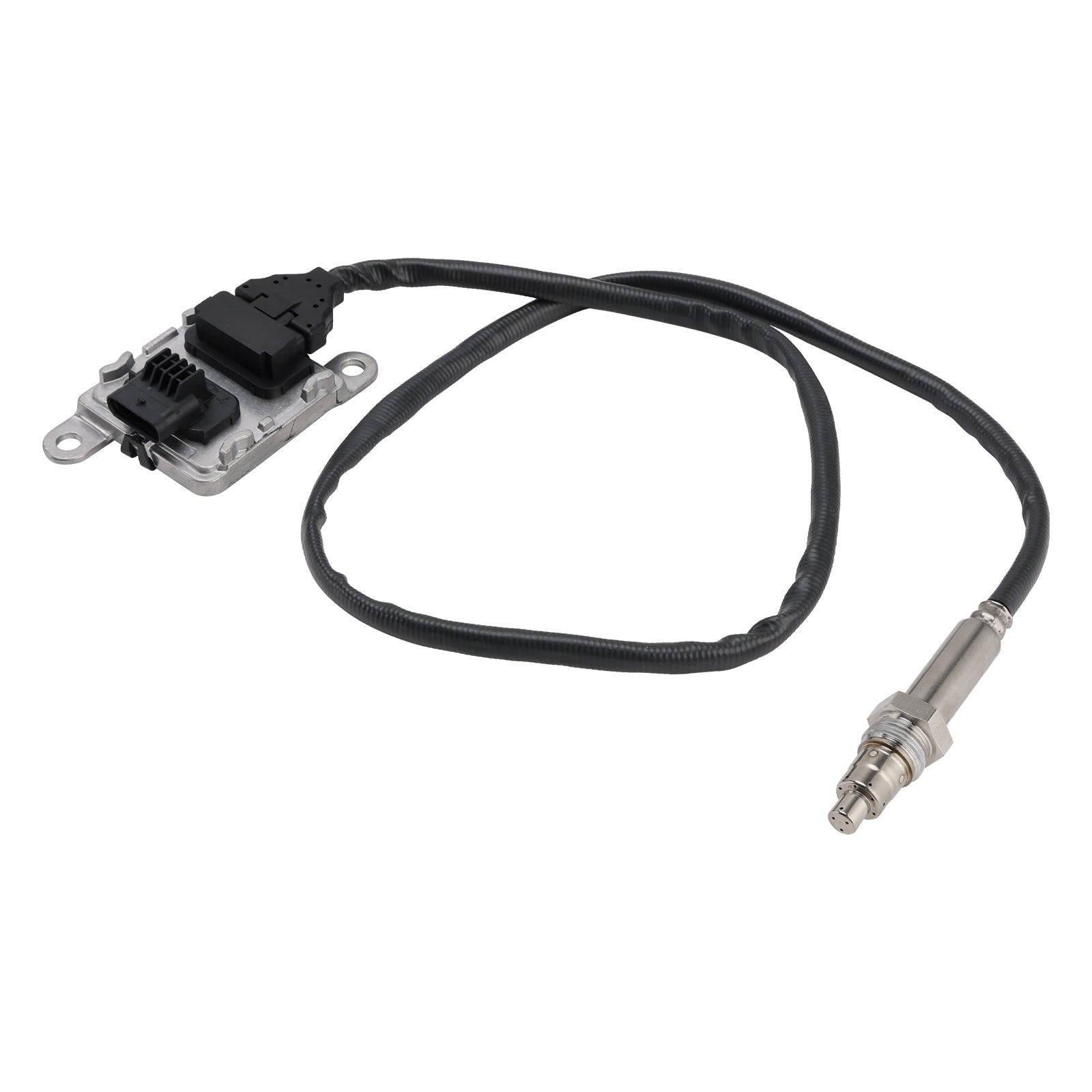 2019-2022 KIA Sportage IV MK4 2.0L CRDi Nox Sensor 29660-2U250 SNS0819B