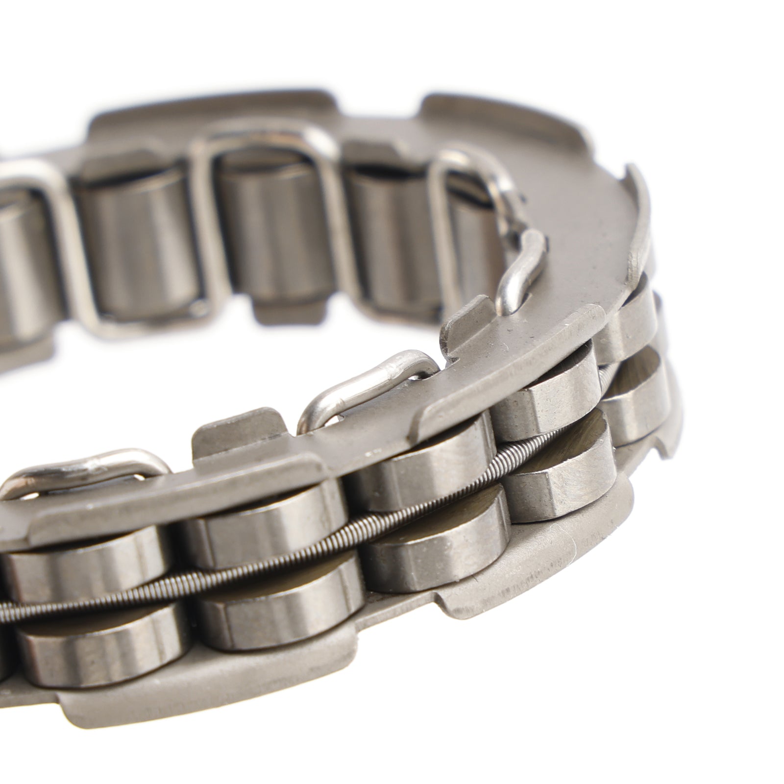 One Way Clutch Bearing For Explorer Urano 750 / DLS 700 / Argon 700 / 750