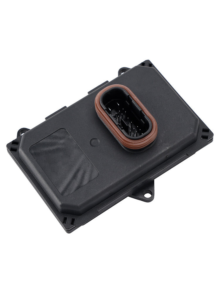 2014 2015 2016 2017 2018 Porsche Macan 95 LED Headlight Control Unit 7PP941329T