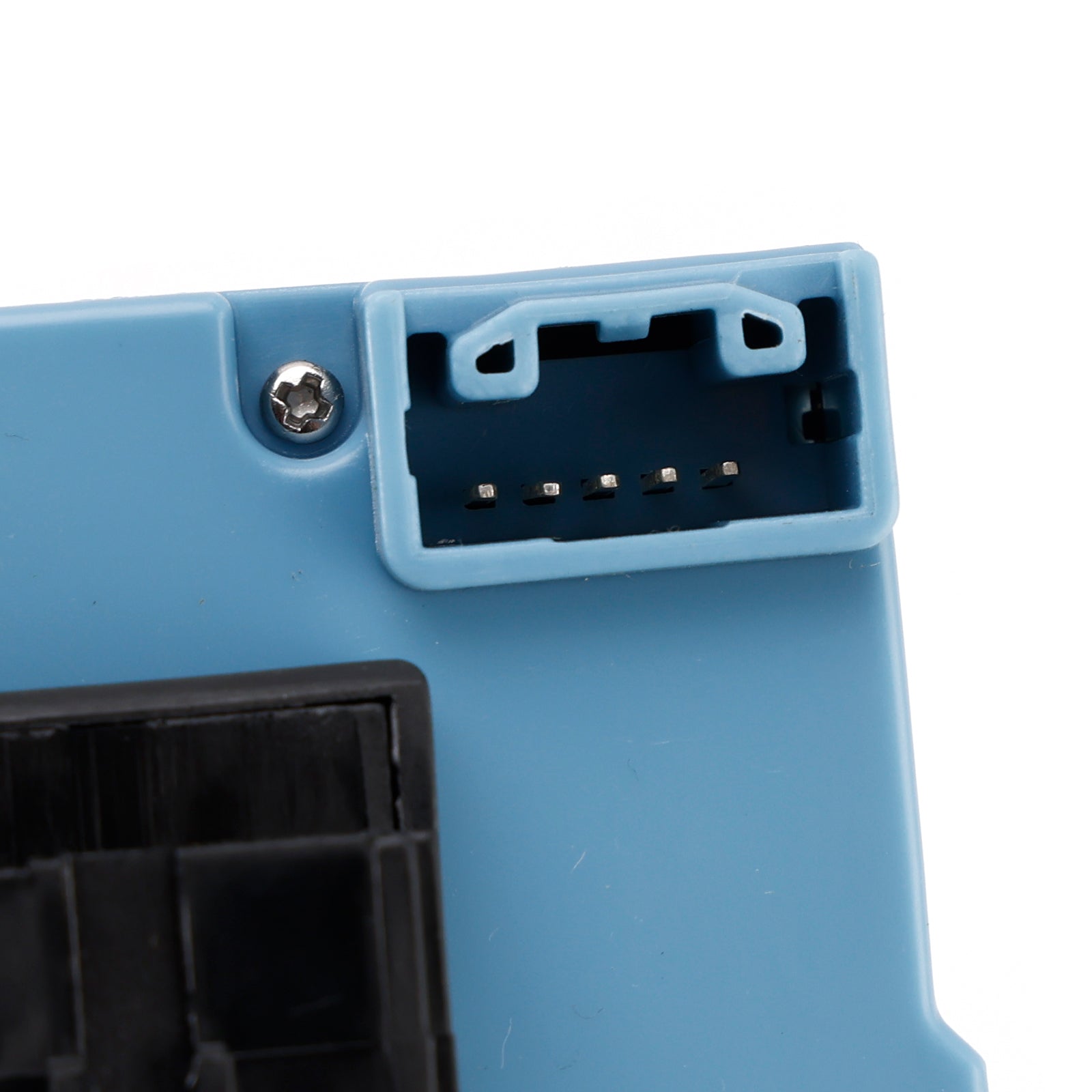 2011 LEXUS RX350 Clock Spring With Angle Sensor With Heated 84307-48100 843070E070