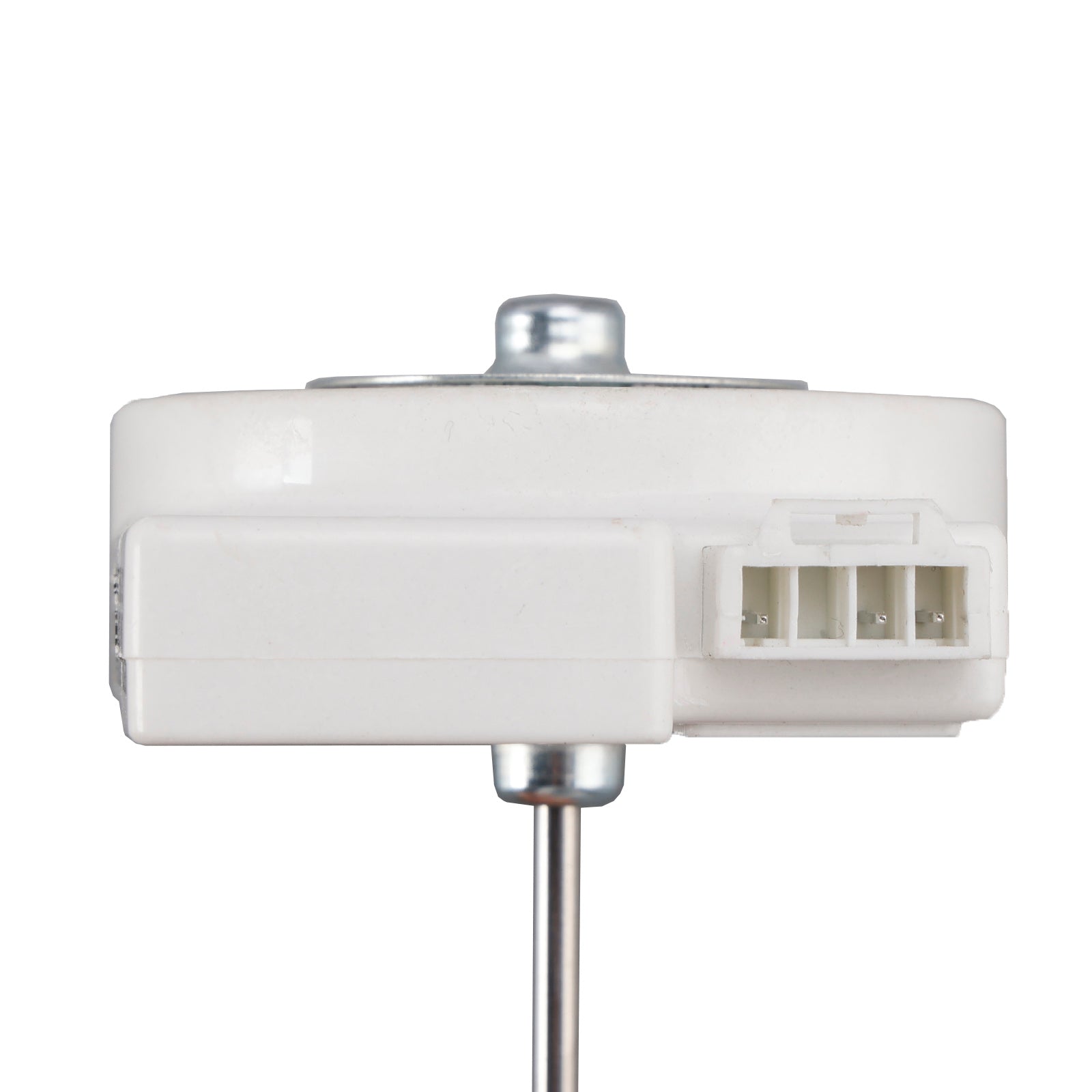 DA31-00146J Verdamperventilatormotor voor Samsung koelkast 2030148 PS4138378