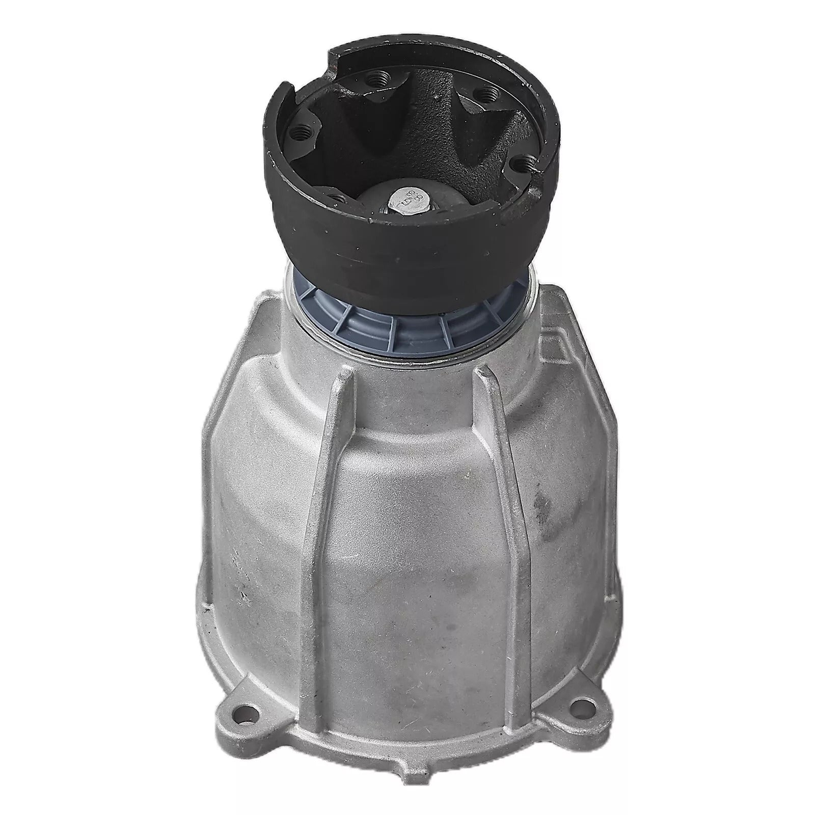 2013-2021 Ford Flex Edge Mkx Bakdifferensial Viskøs kobling CV6Z-4A232-A