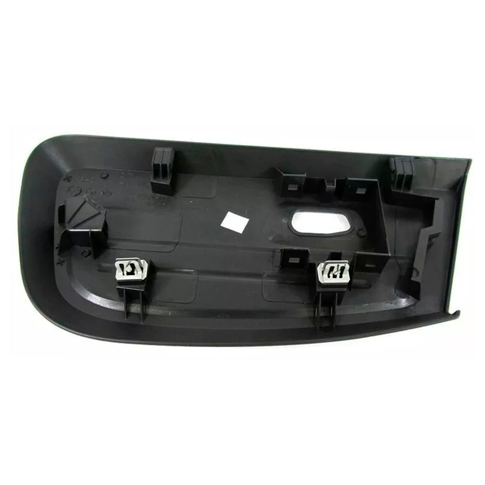 2007 2008 2009 Dodge Nitro LH Conducteur côté côté avant de siège avant 1FY271DVAA