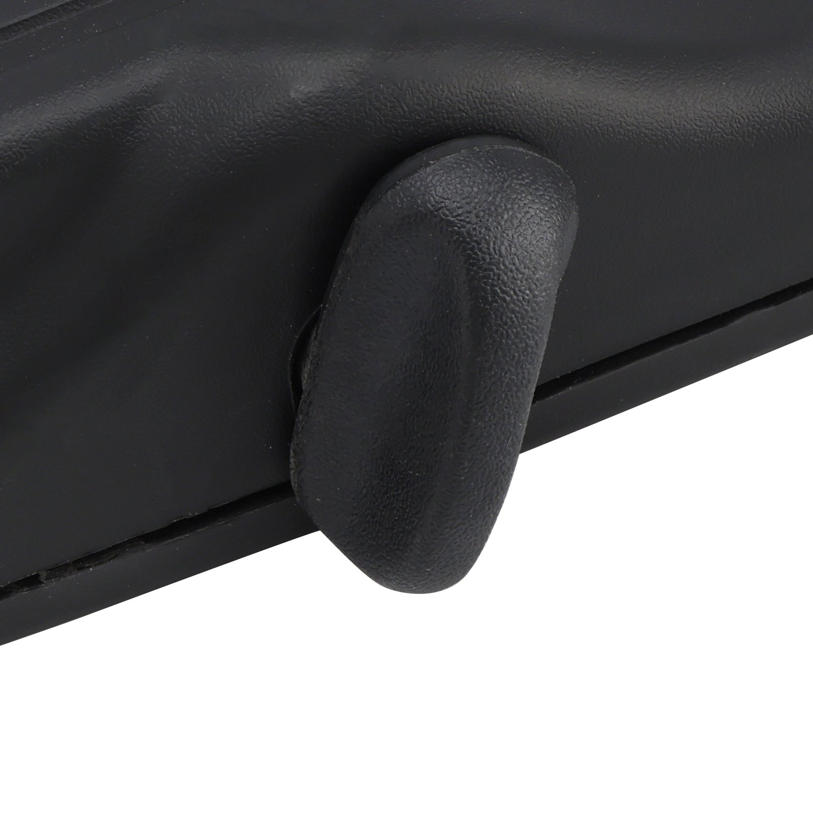 Miroir de vue arrière intérieure 6428257 93190321 pour Vauxhall-Opel