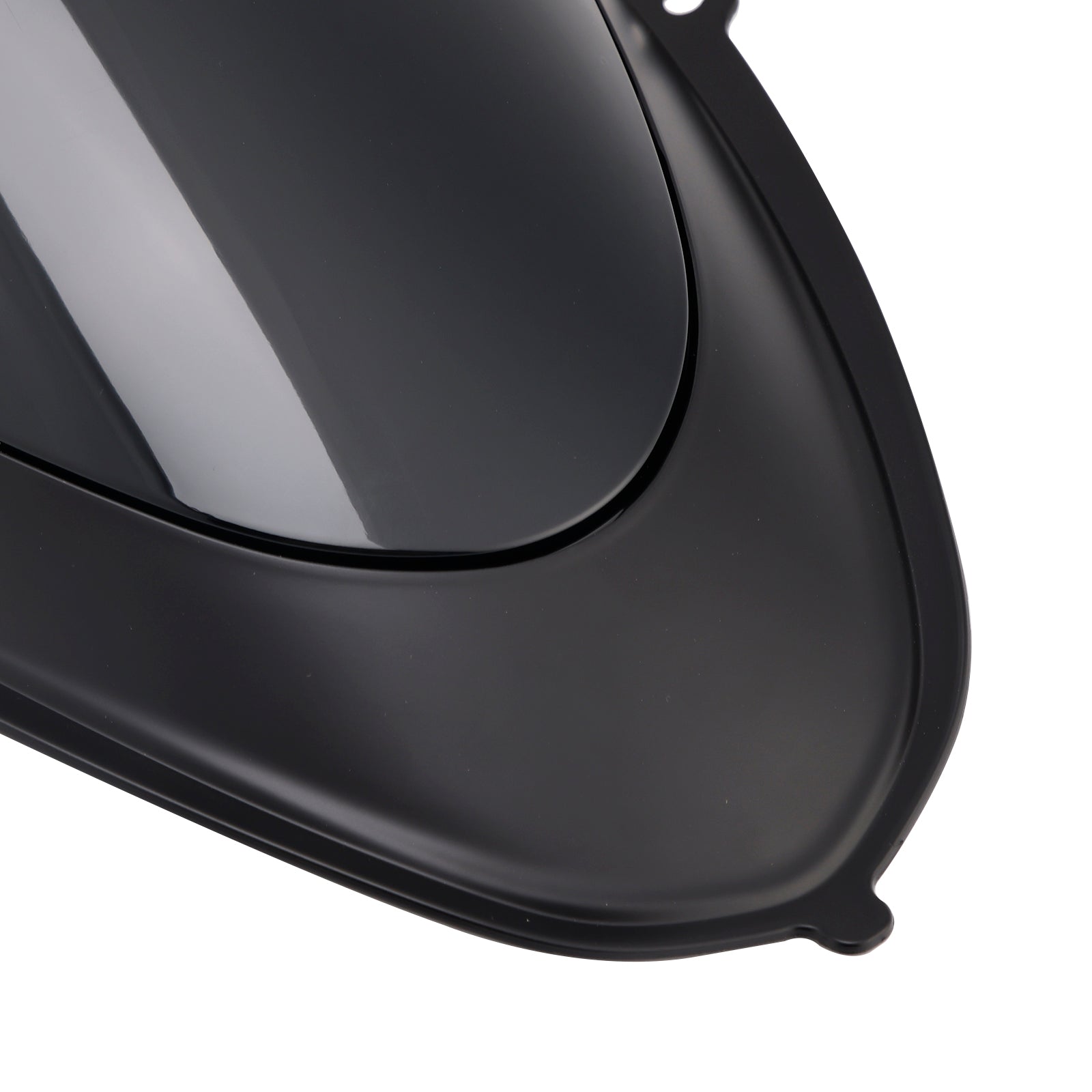Koplamp Kuip Voorruit Voorruit geschikt voor Aprilia RS 660 2020-2024