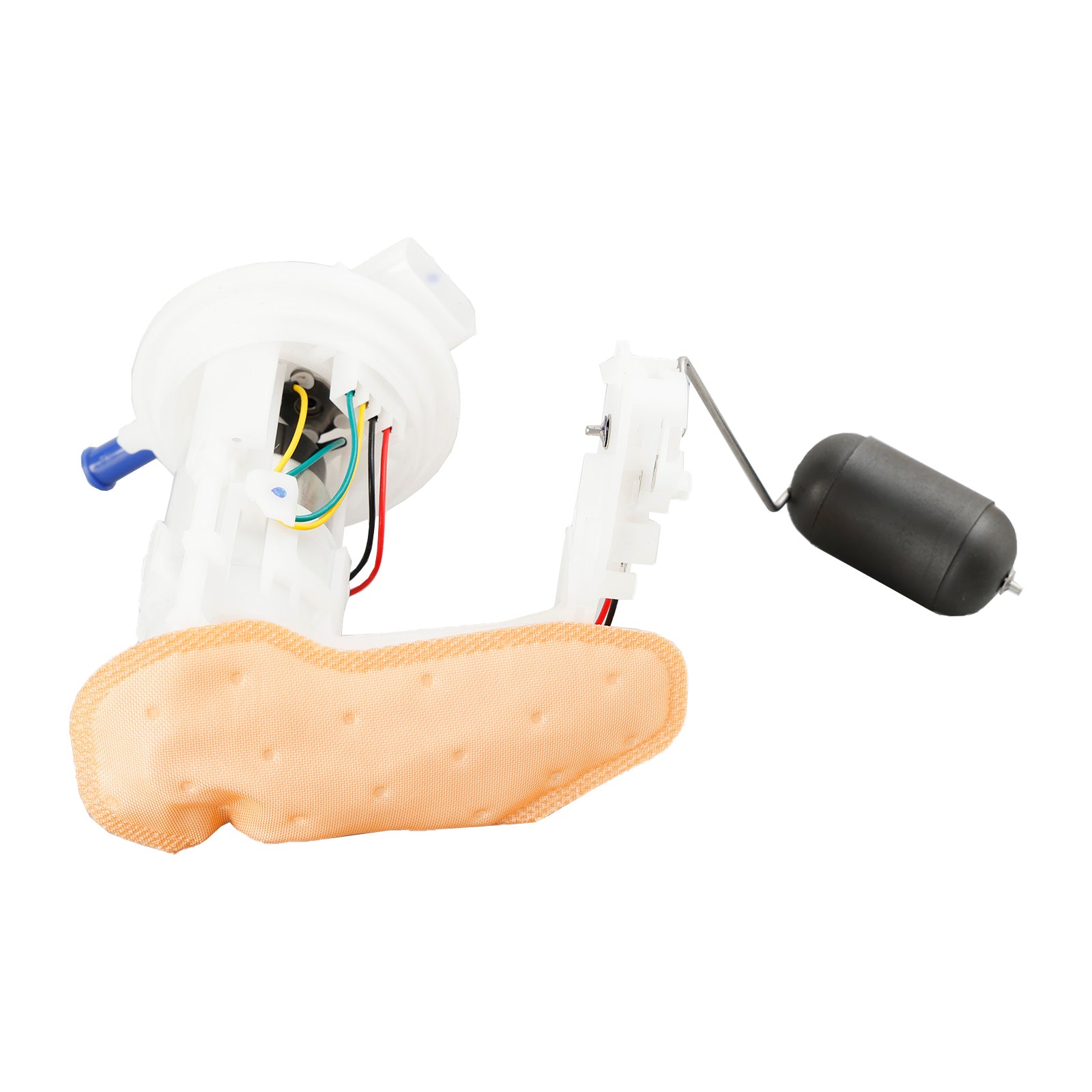 Ensemble de pompe à carburant ajustement pour Honda Click 125 2018-2022 Vario 125 18-21 16700-K60-B61