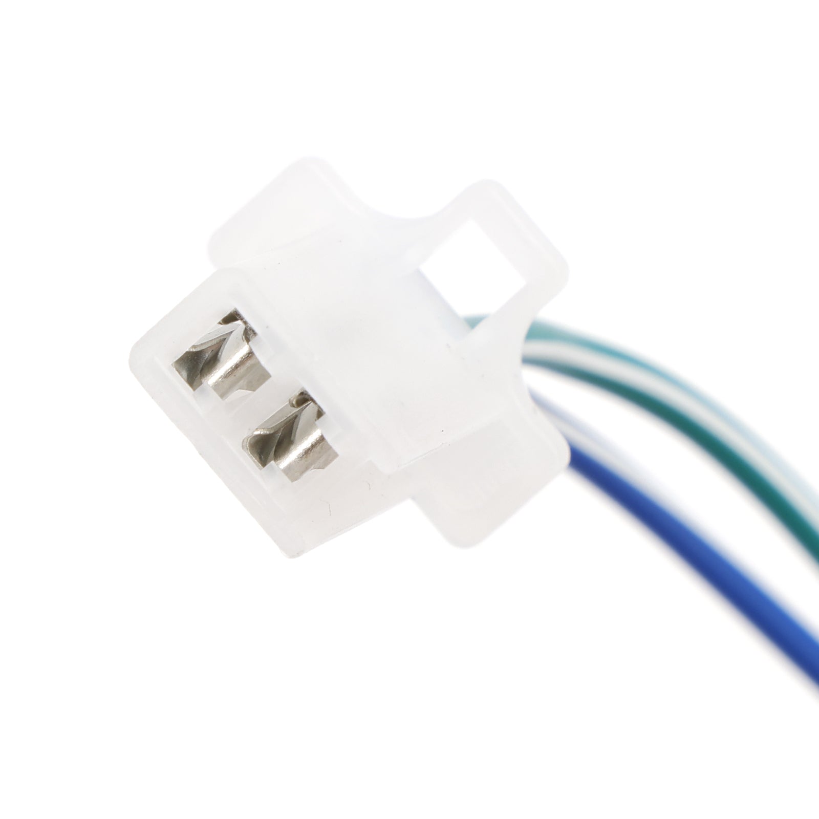 2003-2005 Kymco People 250 Generador Estator D406 31120-KHE7-90A 31120-LDH1-E00