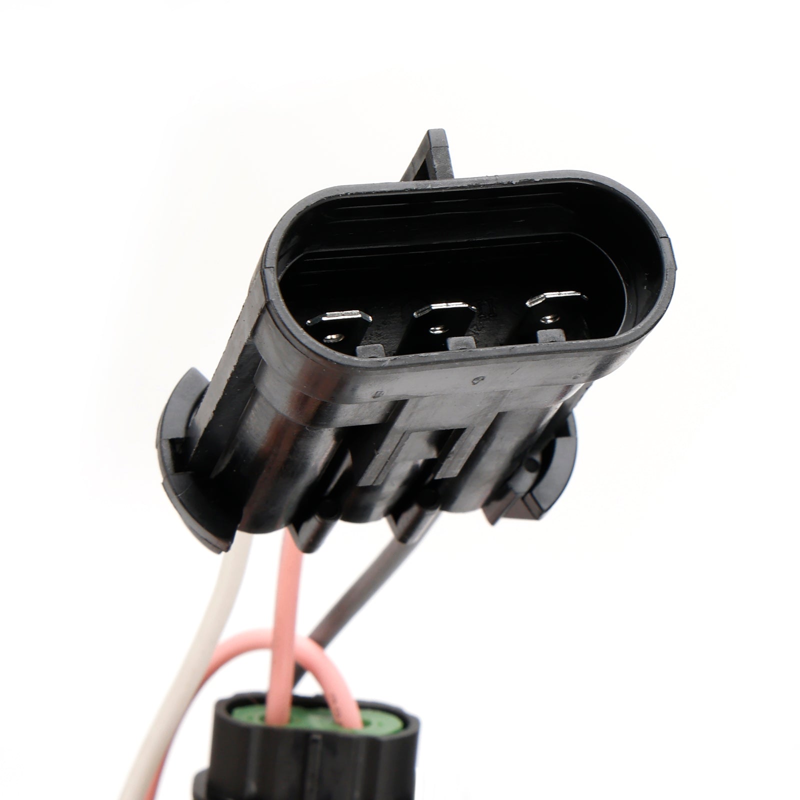 Solénoïde de minuterie de carburant 6669415, compatible avec le chargeur Bobcat 553 643 753 763 773