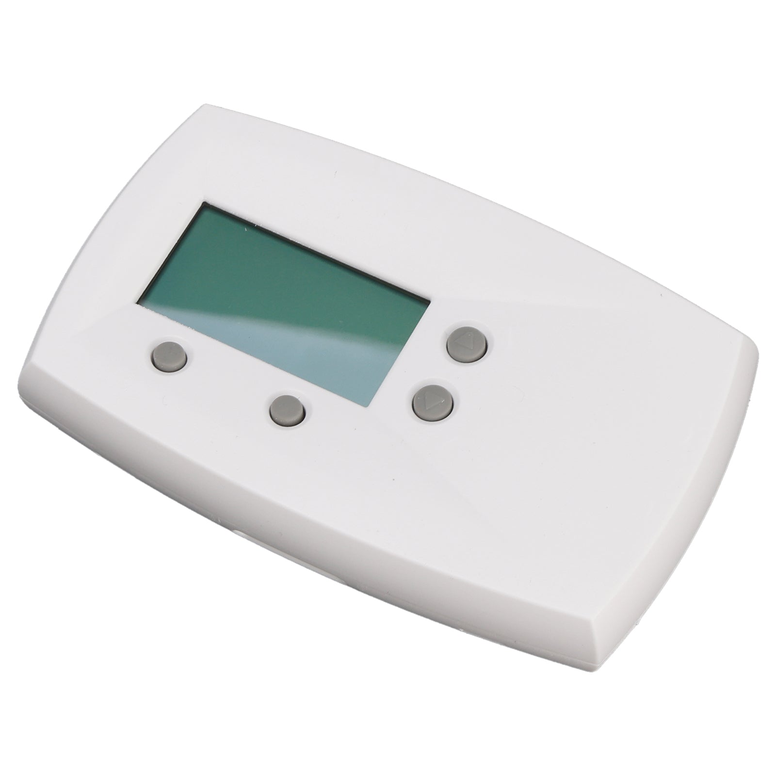 SRV7000-549 Veggkontroll Termostat Kompatibel med Quadrafire Mt Vernon AE