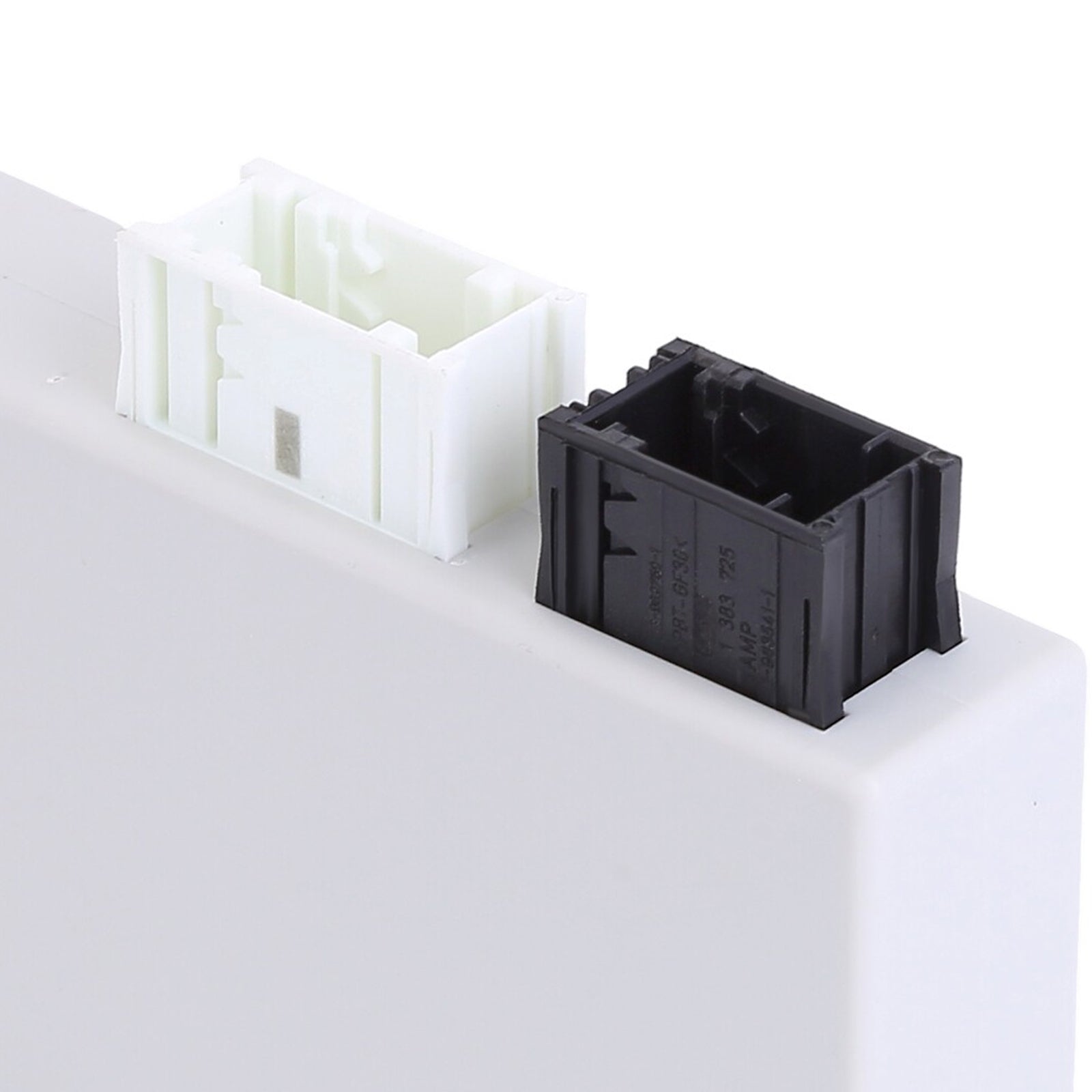 Parking PDC Control Unit Module pour BMW X1 Series E84 66209252637