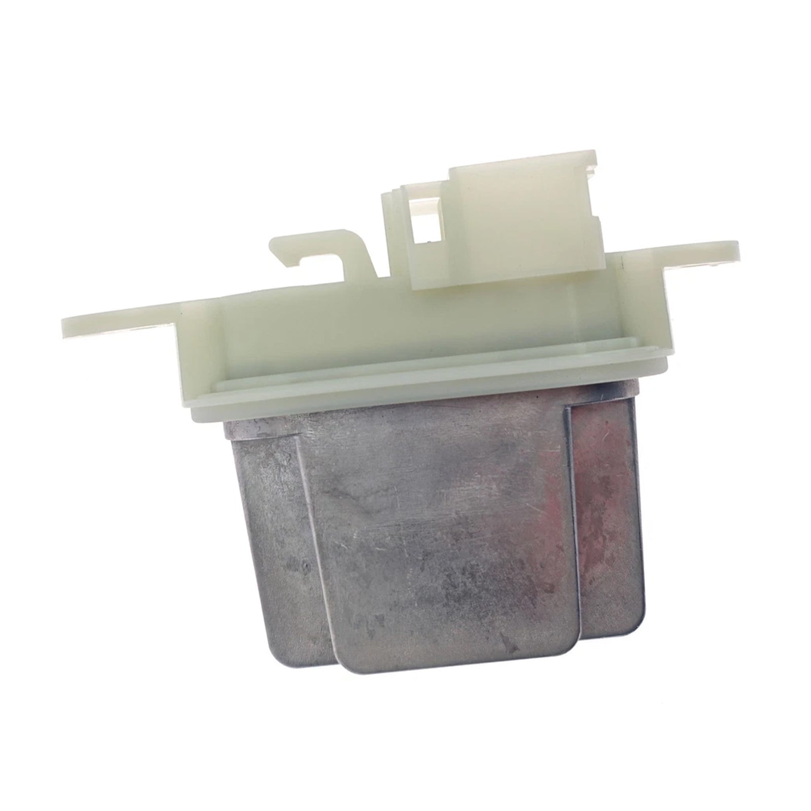 Blower Motor Resistor Heating Fan Control Module 52426558 For Renault 07-15